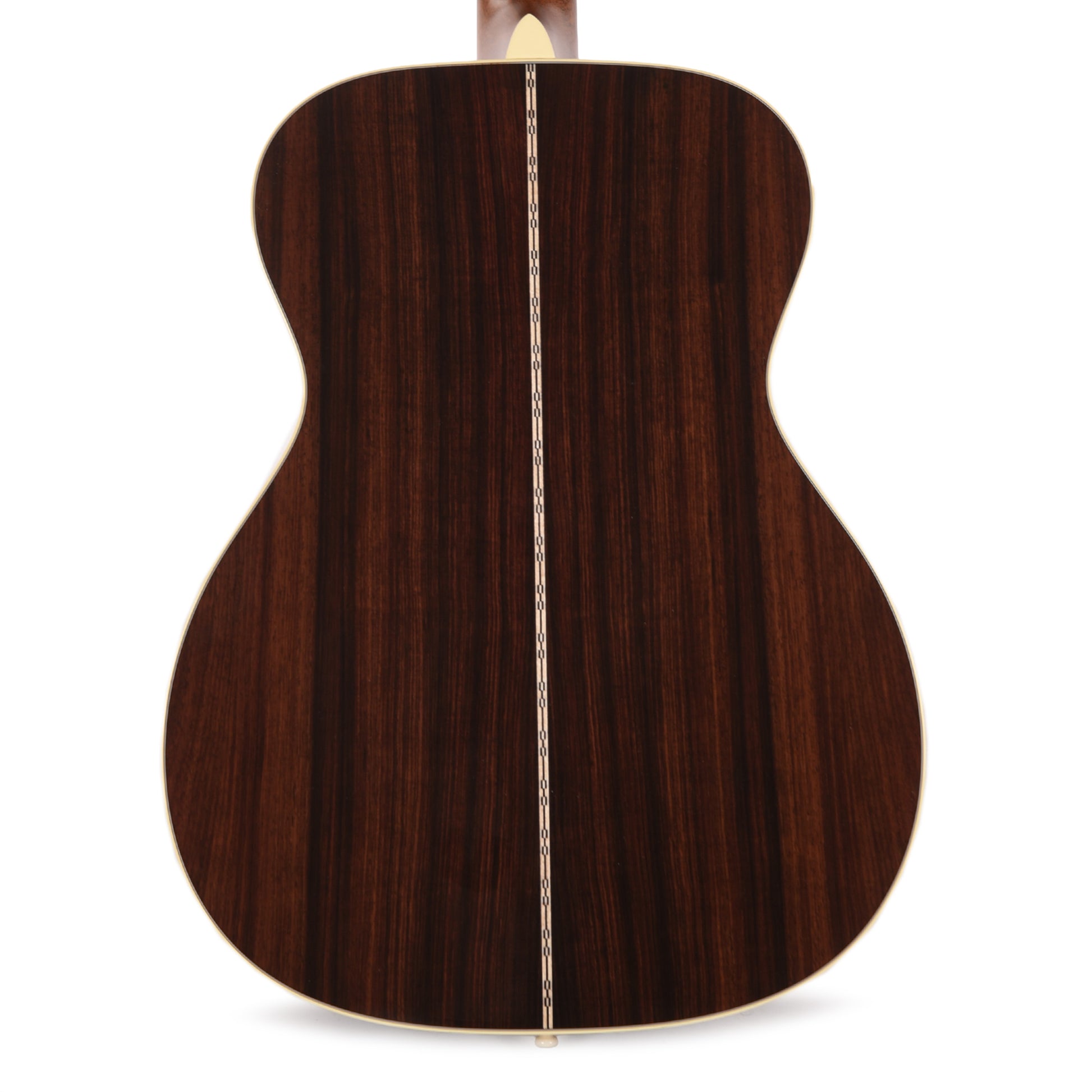 Martin Custom Artist 000-28 Shawn Mendes Spruce/East Indian Rosewood Antique Toner Acoustic Guitars