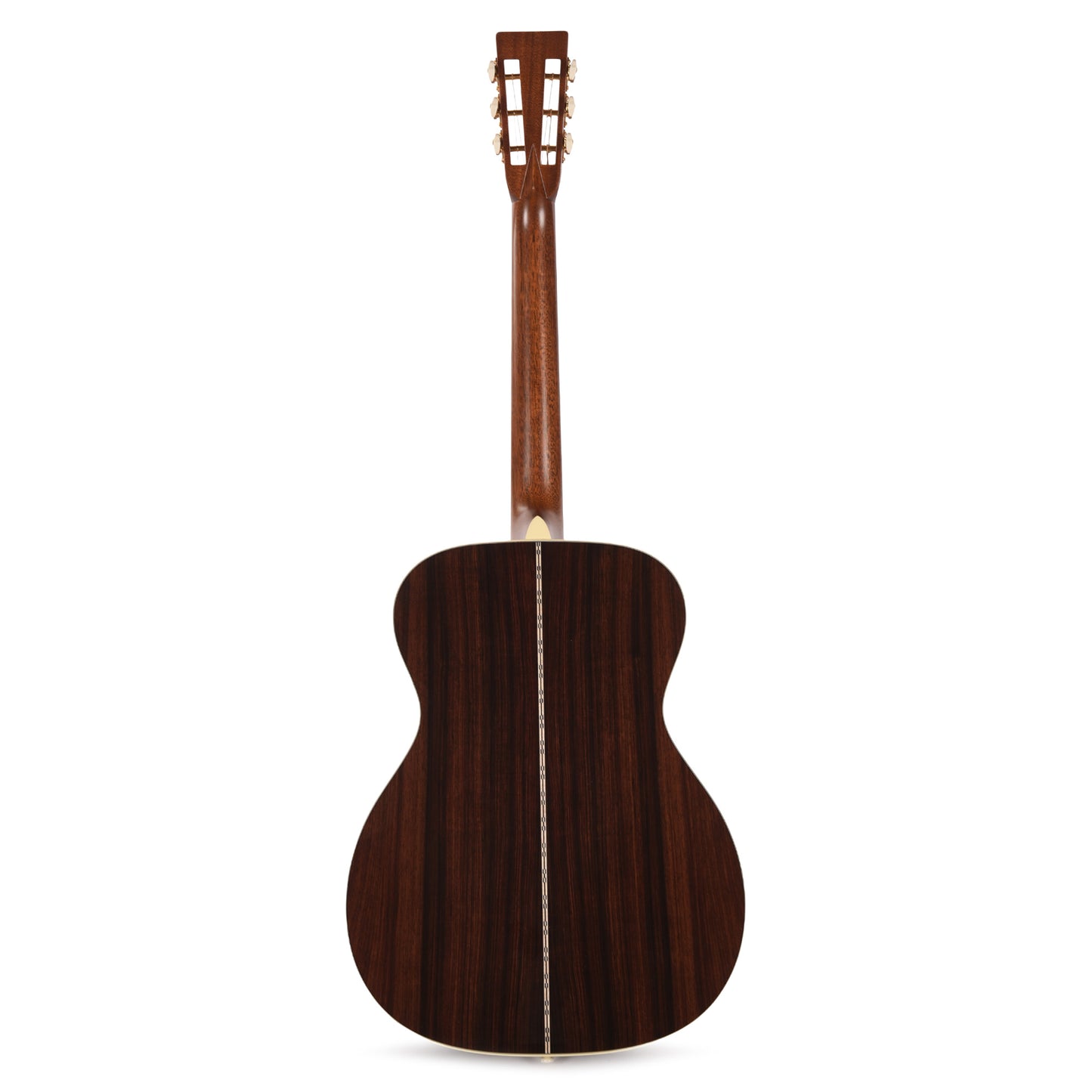 Martin Custom Artist 000-28 Shawn Mendes Spruce/East Indian Rosewood Antique Toner Acoustic Guitars