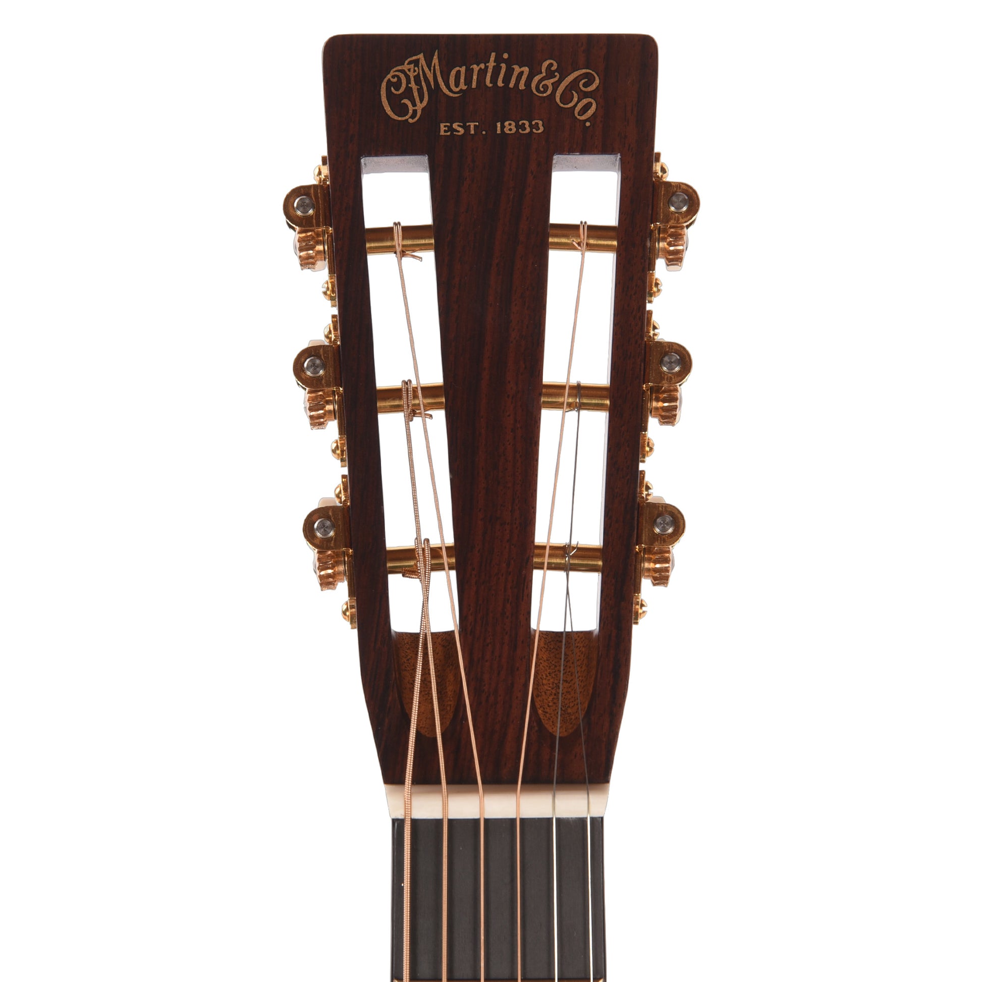Martin Custom Artist 000-28 Shawn Mendes Spruce/East Indian Rosewood Antique Toner Acoustic Guitars