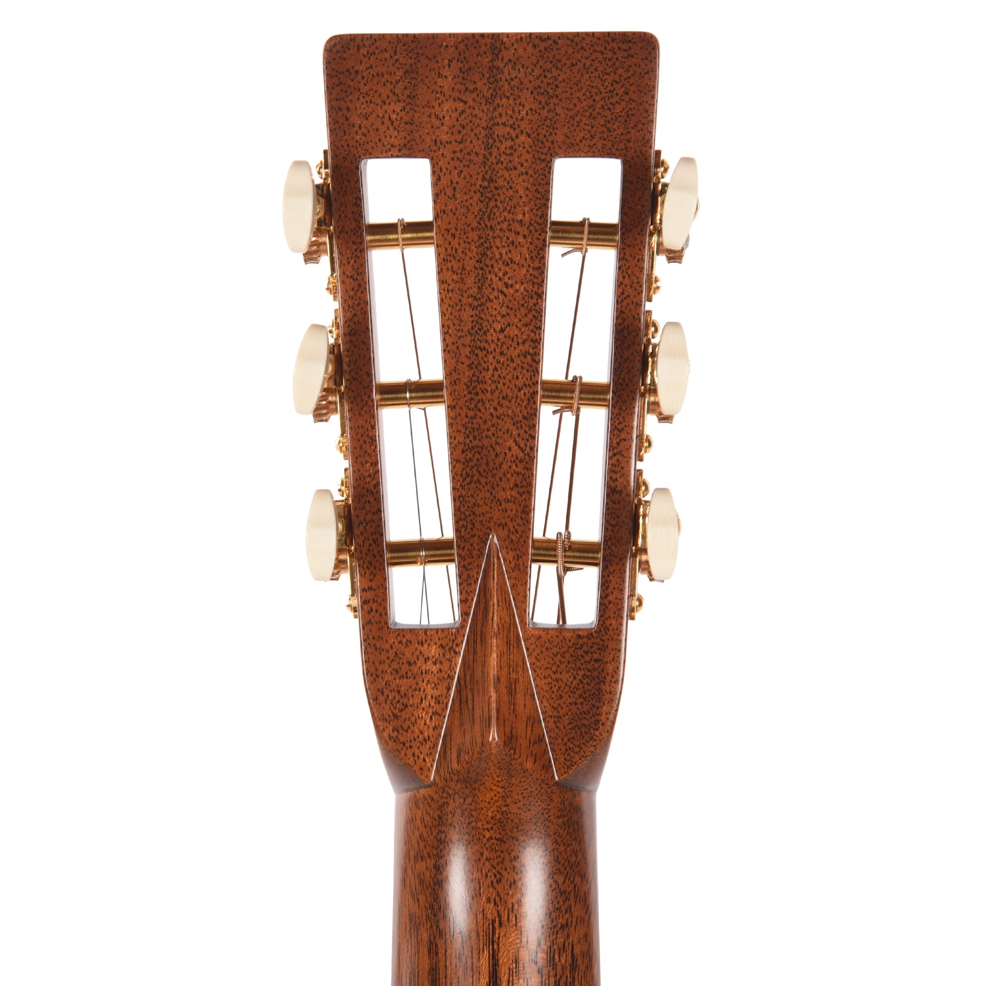 Martin Custom Artist 000-28 Shawn Mendes Spruce/East Indian Rosewood Antique Toner Acoustic Guitars