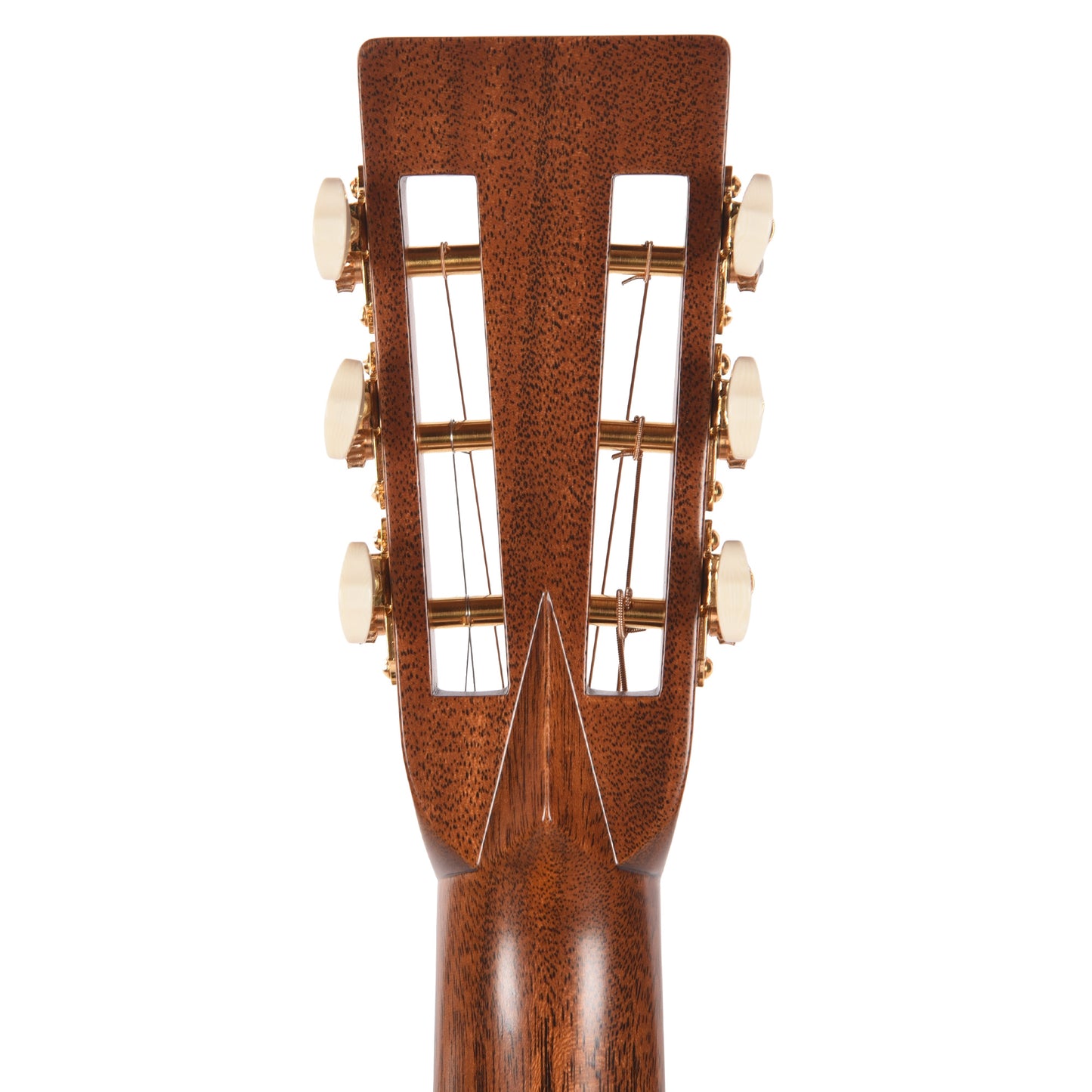 Martin Custom Artist 000-28 Shawn Mendes Spruce/East Indian Rosewood Antique Toner Acoustic Guitars