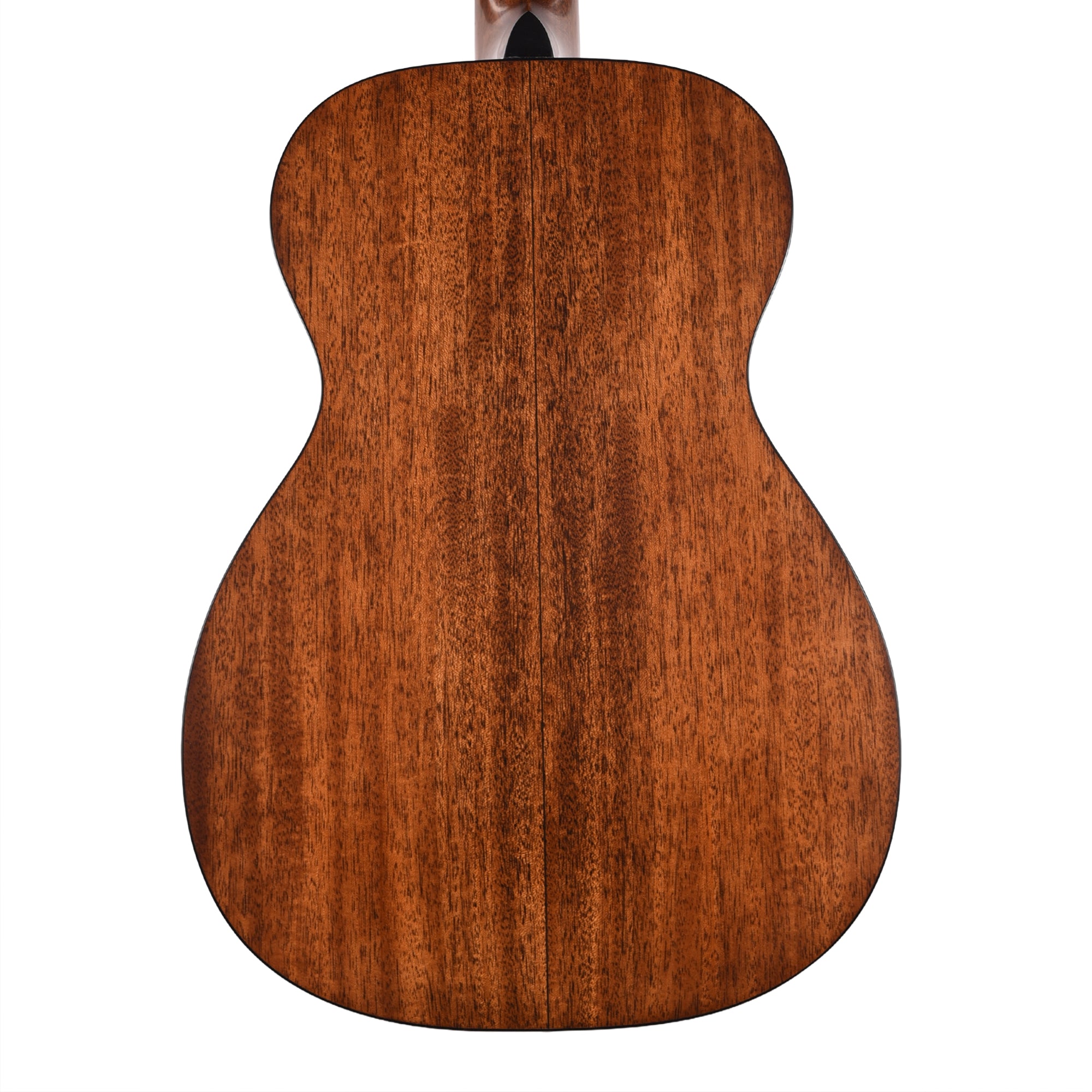 Martin Custom Shop 0-18 Adirondack Spruce/Mahogany Natural Acoustic Guitars