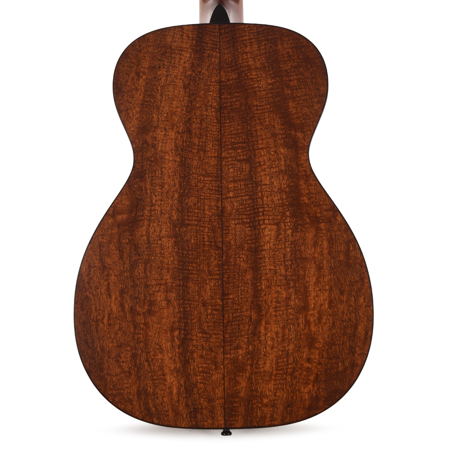 Martin Custom Shop 0-18 Style Concert Adirondack Spruce VTS/Flamed Mahogany Natural Vintage Gloss Acoustic Guitars