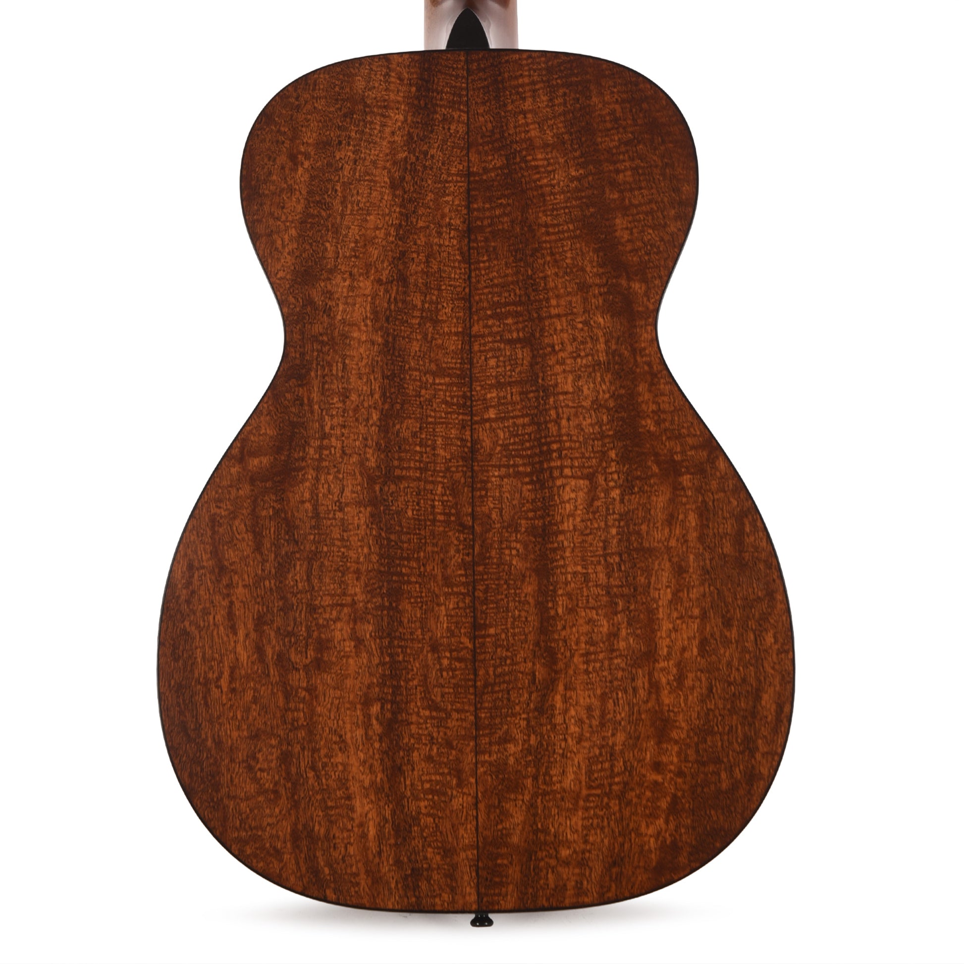 Martin Custom Shop 0-18 Style Concert Adirondack Spruce VTS/Flamed Mahogany Natural Vintage Gloss Acoustic Guitars