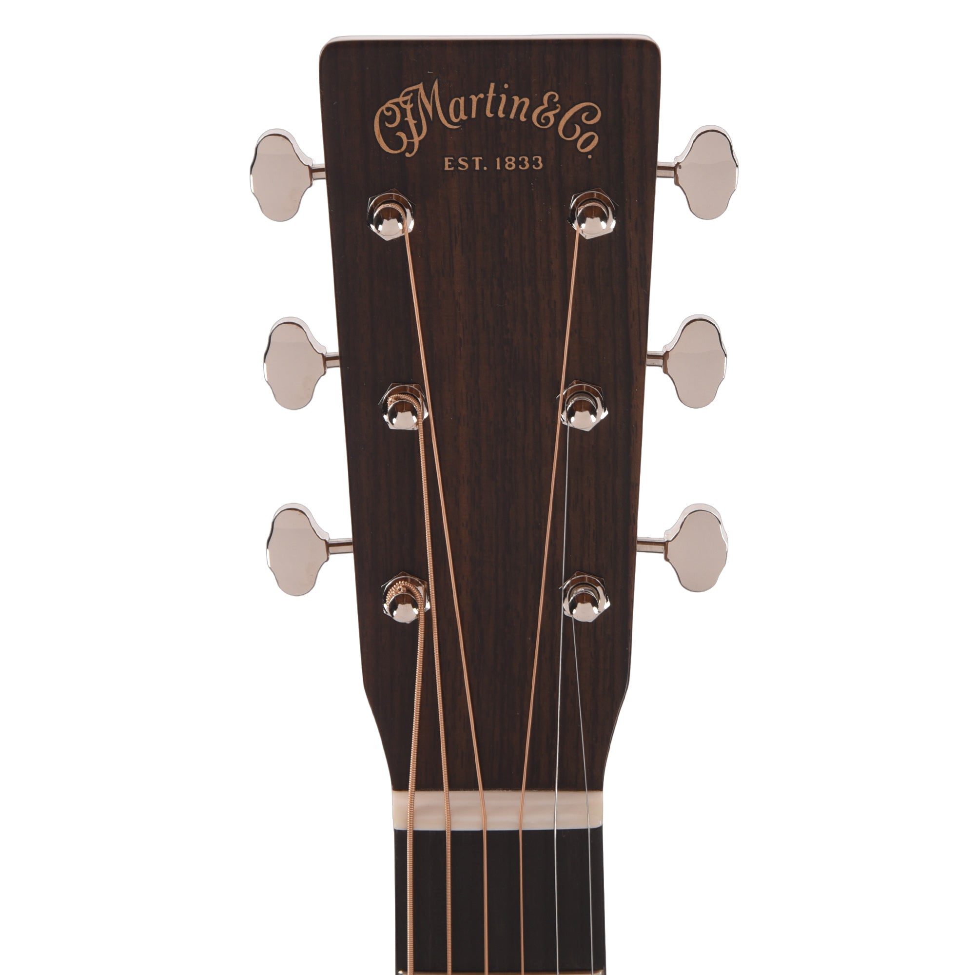 Martin Custom Shop 0-18 Style Concert Adirondack Spruce VTS/Flamed Mahogany Natural Vintage Gloss Acoustic Guitars