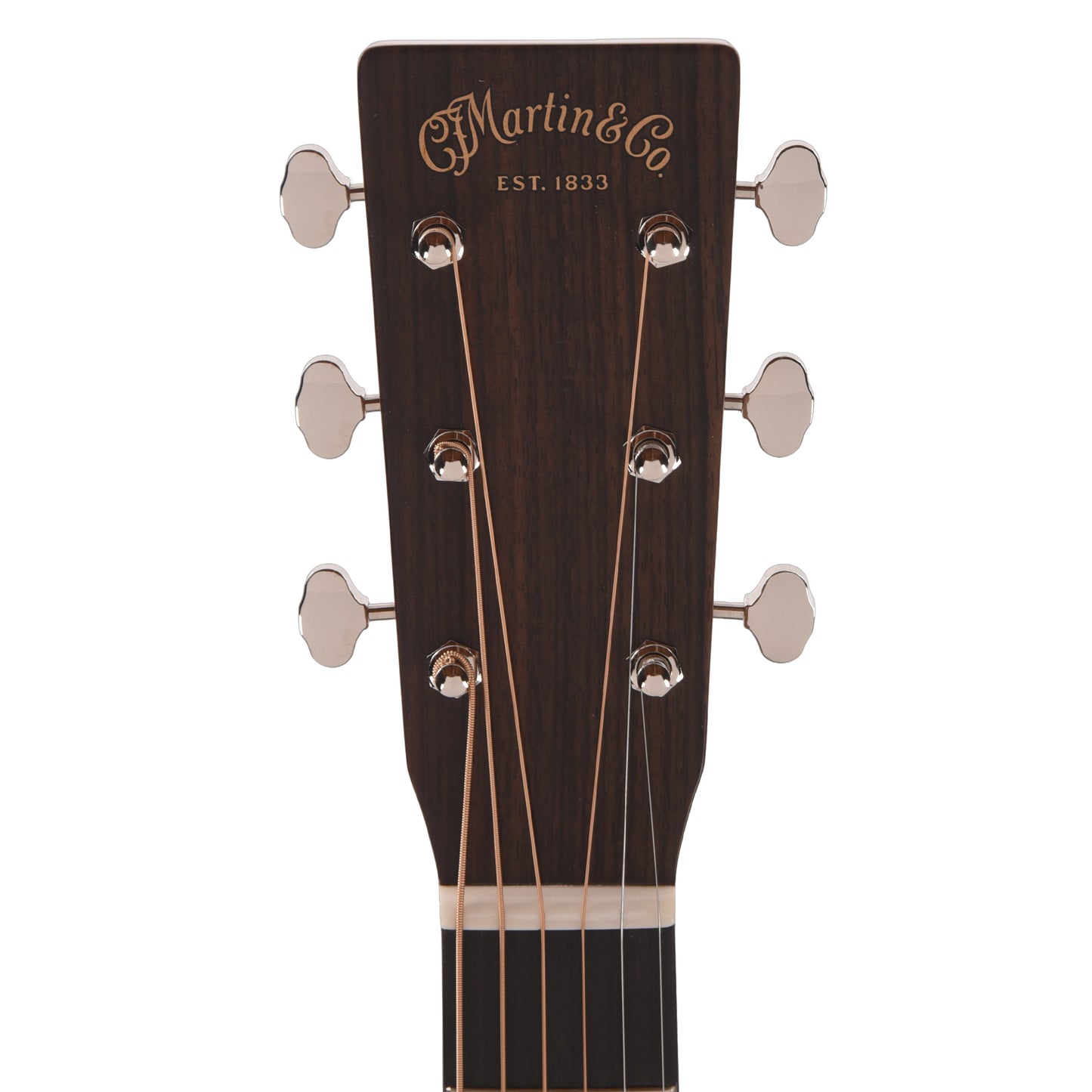Martin Custom Shop 0-18 Style Concert Adirondack Spruce VTS/Flamed Mahogany Natural Vintage Gloss Acoustic Guitars
