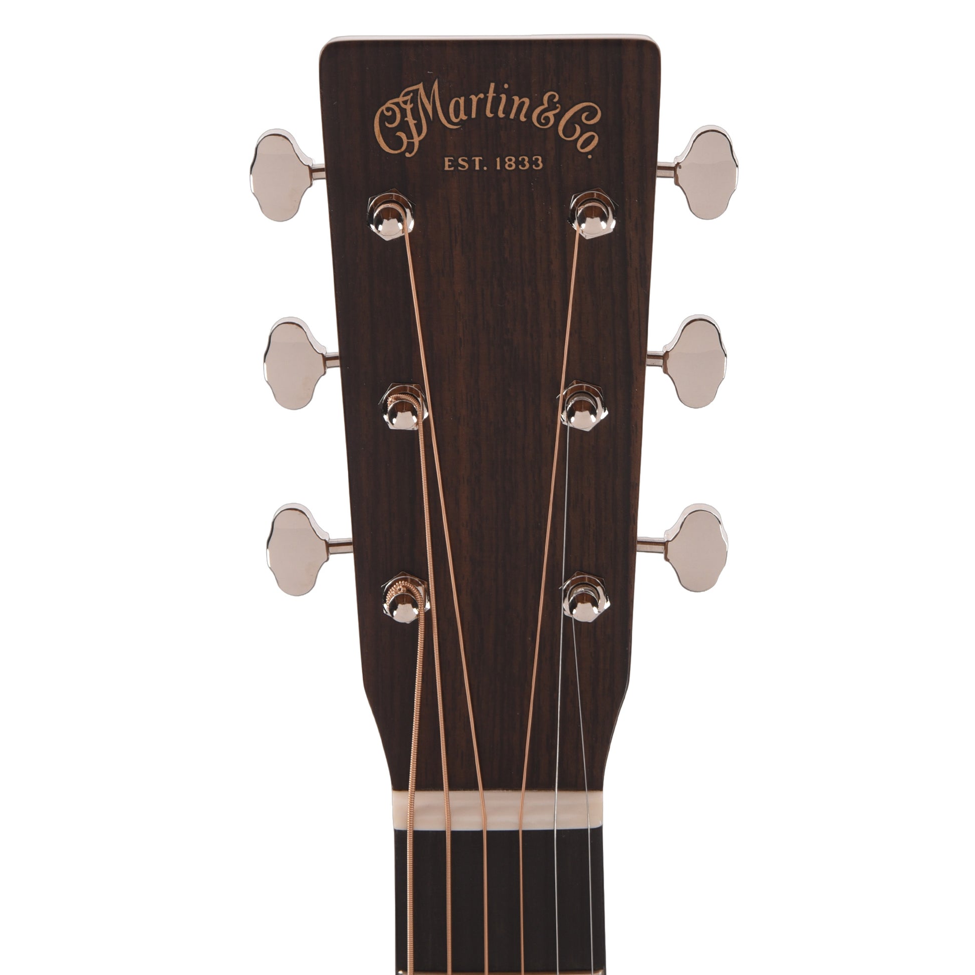 Martin Custom Shop 0-18 Style Concert Adirondack Spruce VTS/Flamed Mahogany Natural Vintage Gloss Acoustic Guitars