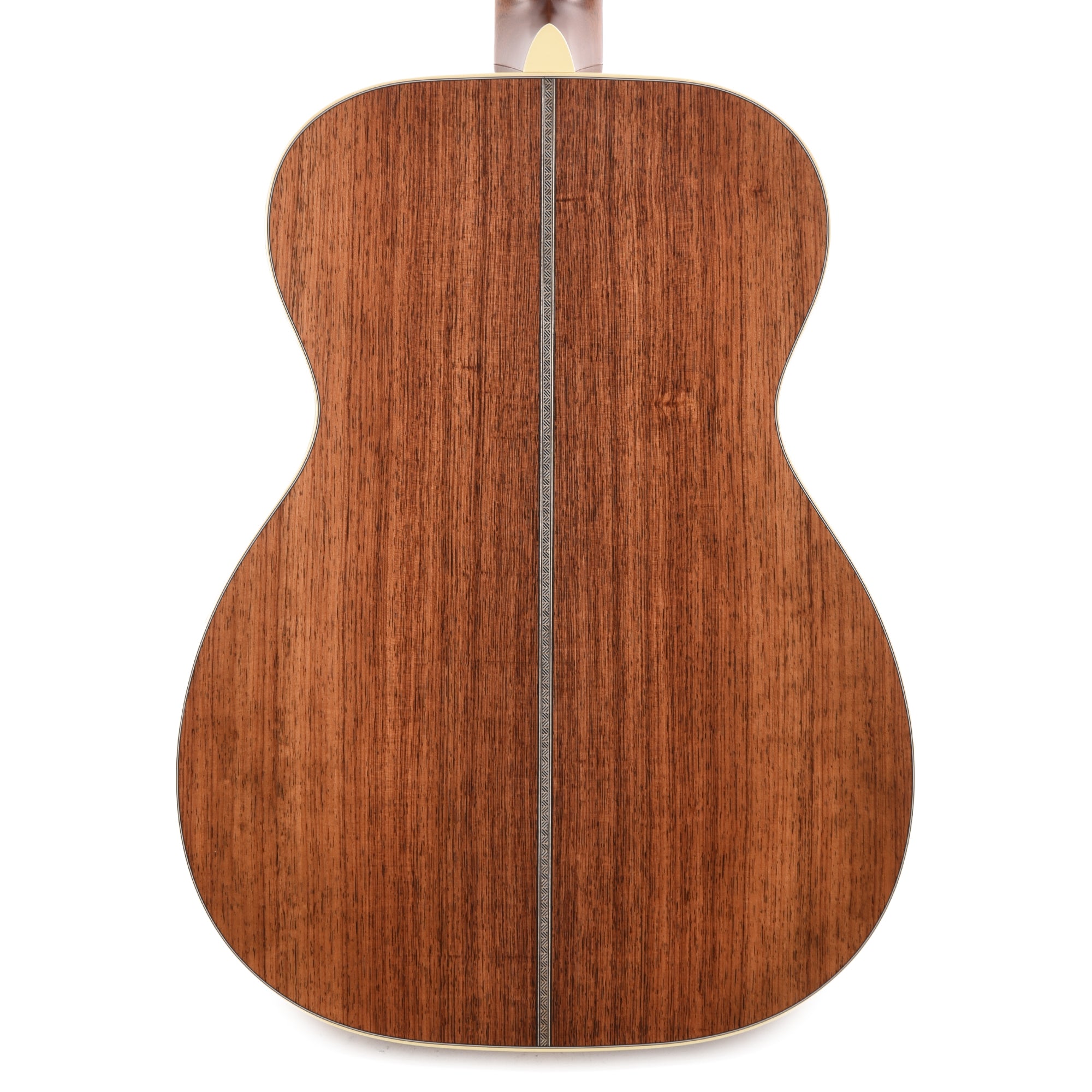 Martin Custom Shop 00-28 Style Concert Bearclaw Sitka Spruce/Honduran Rosewood Natural Aging Toner Acoustic Guitars