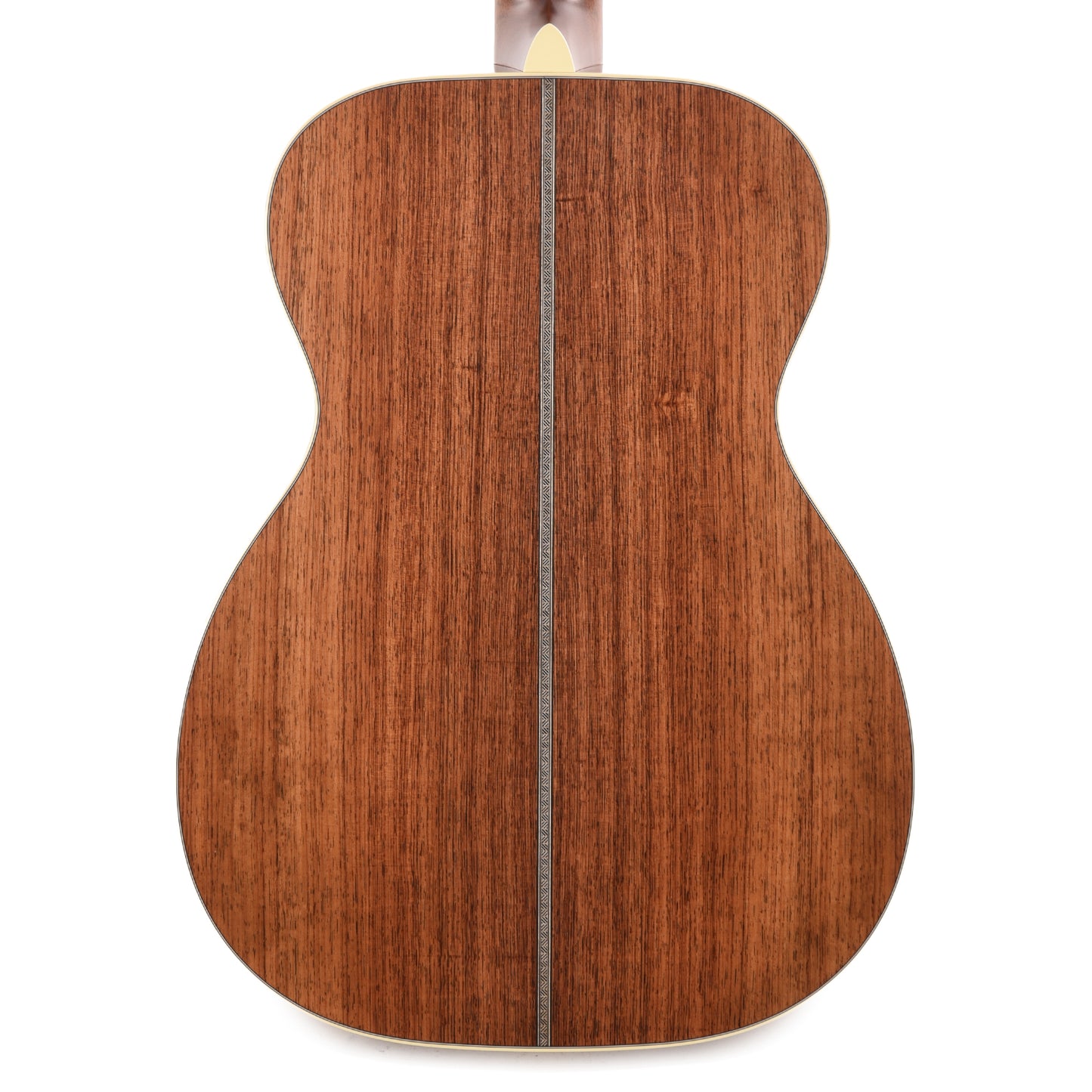 Martin Custom Shop 00-28 Style Concert Bearclaw Sitka Spruce/Honduran Rosewood Natural Aging Toner Acoustic Guitars