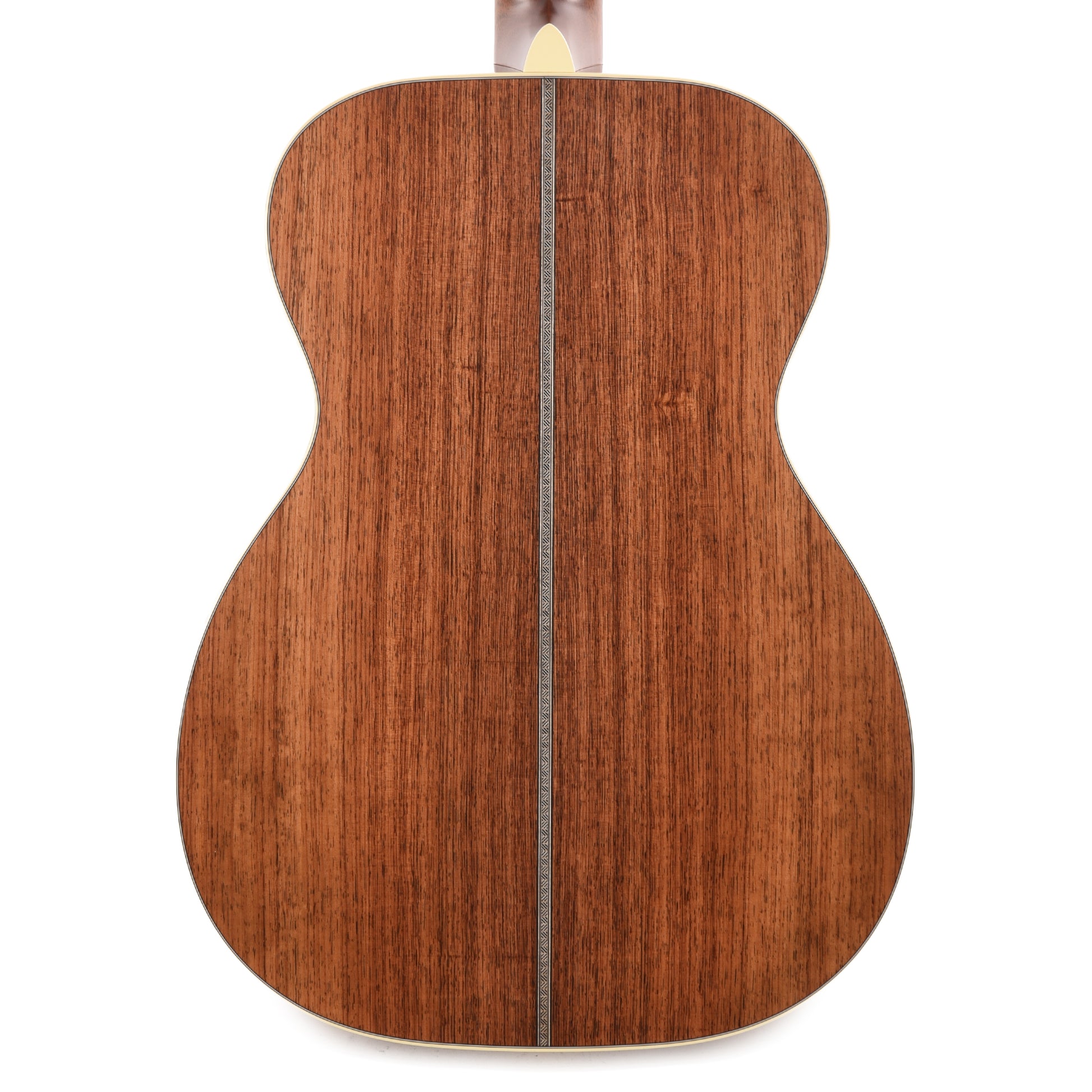 Martin Custom Shop 00-28 Style Concert Bearclaw Sitka Spruce/Honduran Rosewood Natural Aging Toner Acoustic Guitars