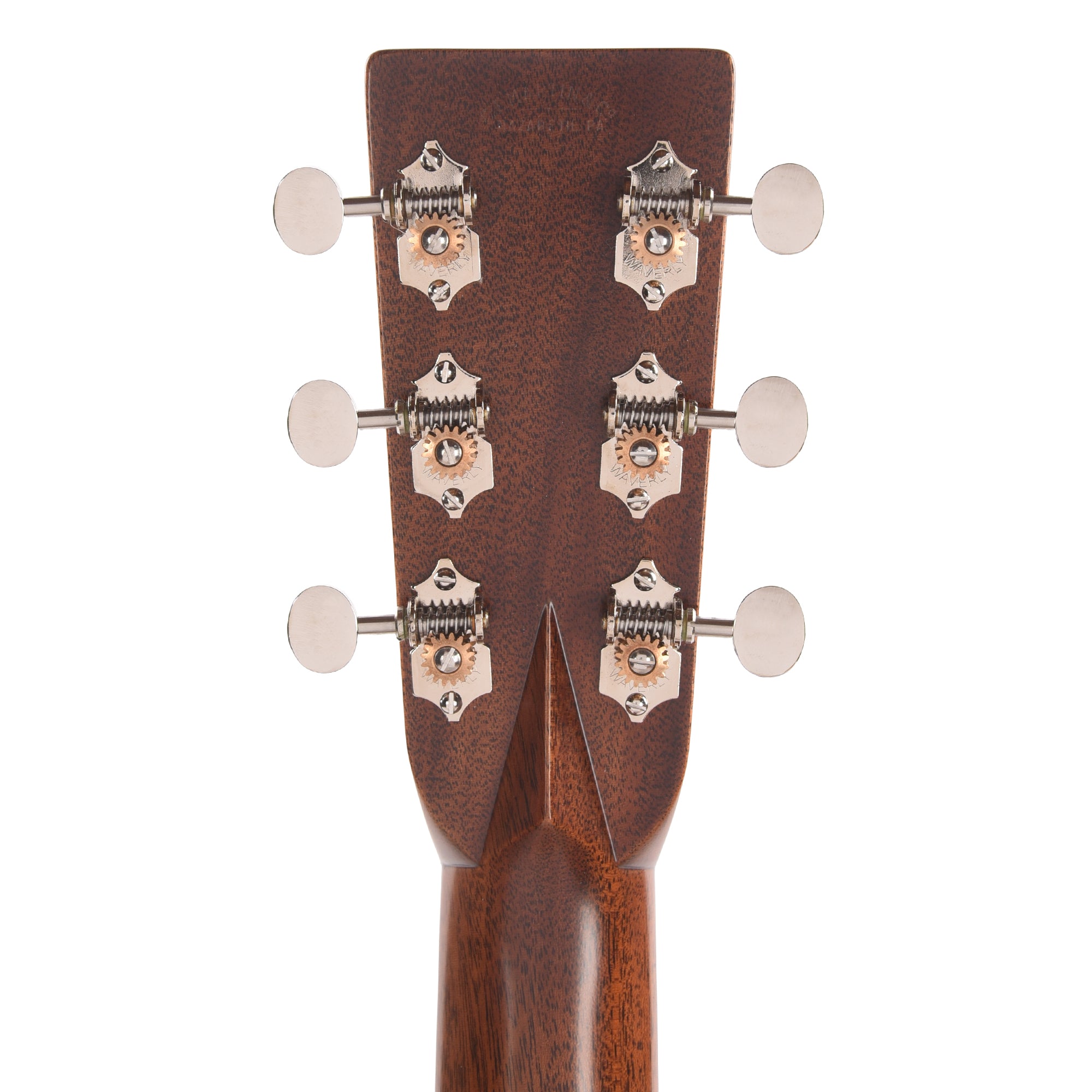 Martin Custom Shop 00-28 Style Concert Bearclaw Sitka Spruce/Honduran Rosewood Natural Aging Toner Acoustic Guitars