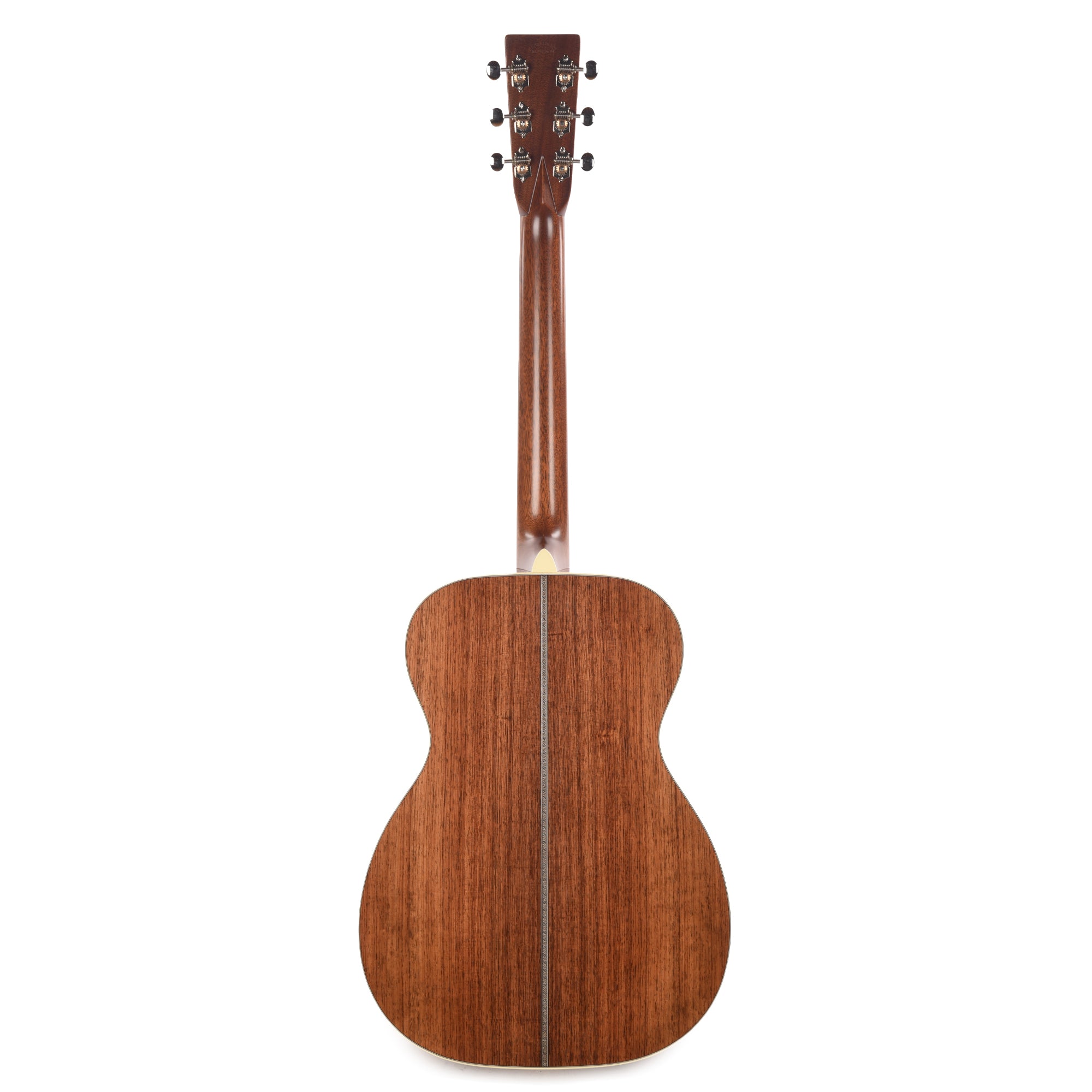 Martin Custom Shop 00-28 Style Concert Bearclaw Sitka Spruce/Honduran Rosewood Natural Aging Toner Acoustic Guitars