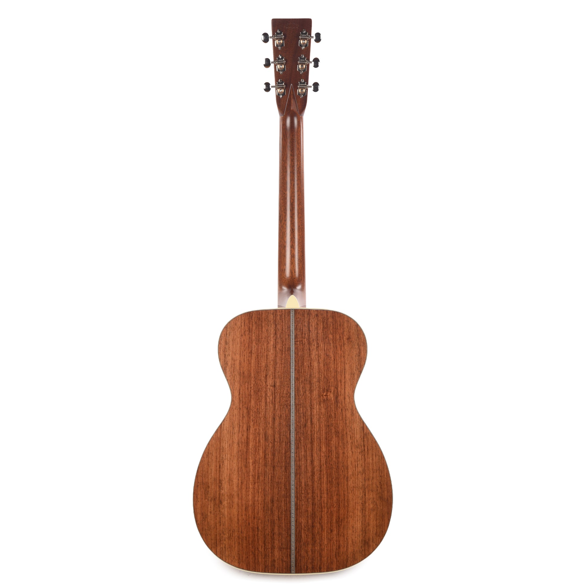 Martin Custom Shop 00-28 Style Concert Bearclaw Sitka Spruce/Honduran Rosewood Natural Aging Toner Acoustic Guitars