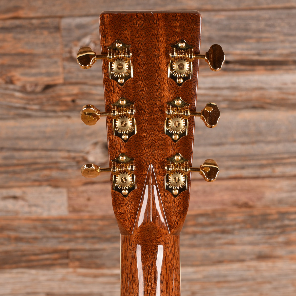 Martin Custom Shop 00-45 Adirondack & Wild East Indian Rosewood Natural 2025 Acoustic Guitars