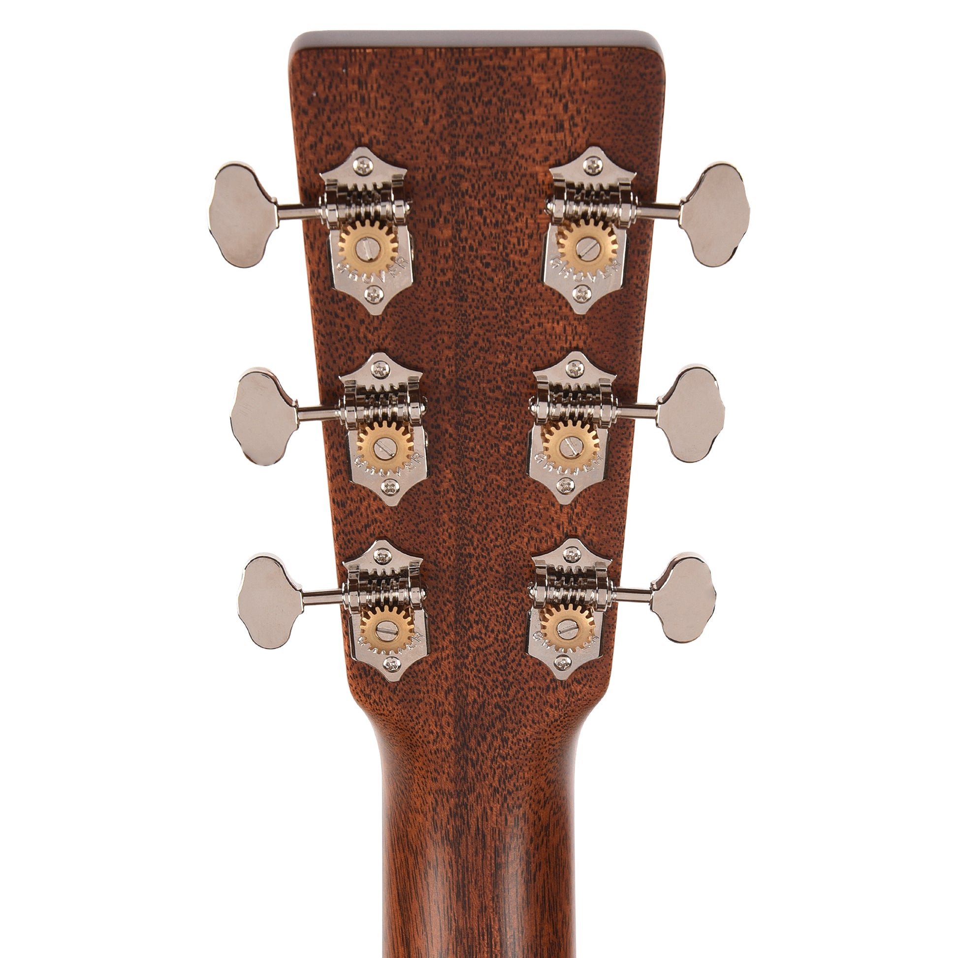 Martin Custom Shop 000-18 Adirondack Spruce/Mahogany Natural Aging Toner Acoustic Guitars