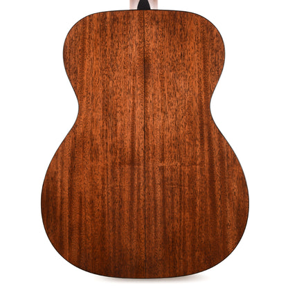 Martin Custom Shop 000-18 Adirondack Spruce/Mahogany Natural Aging Toner Acoustic Guitars