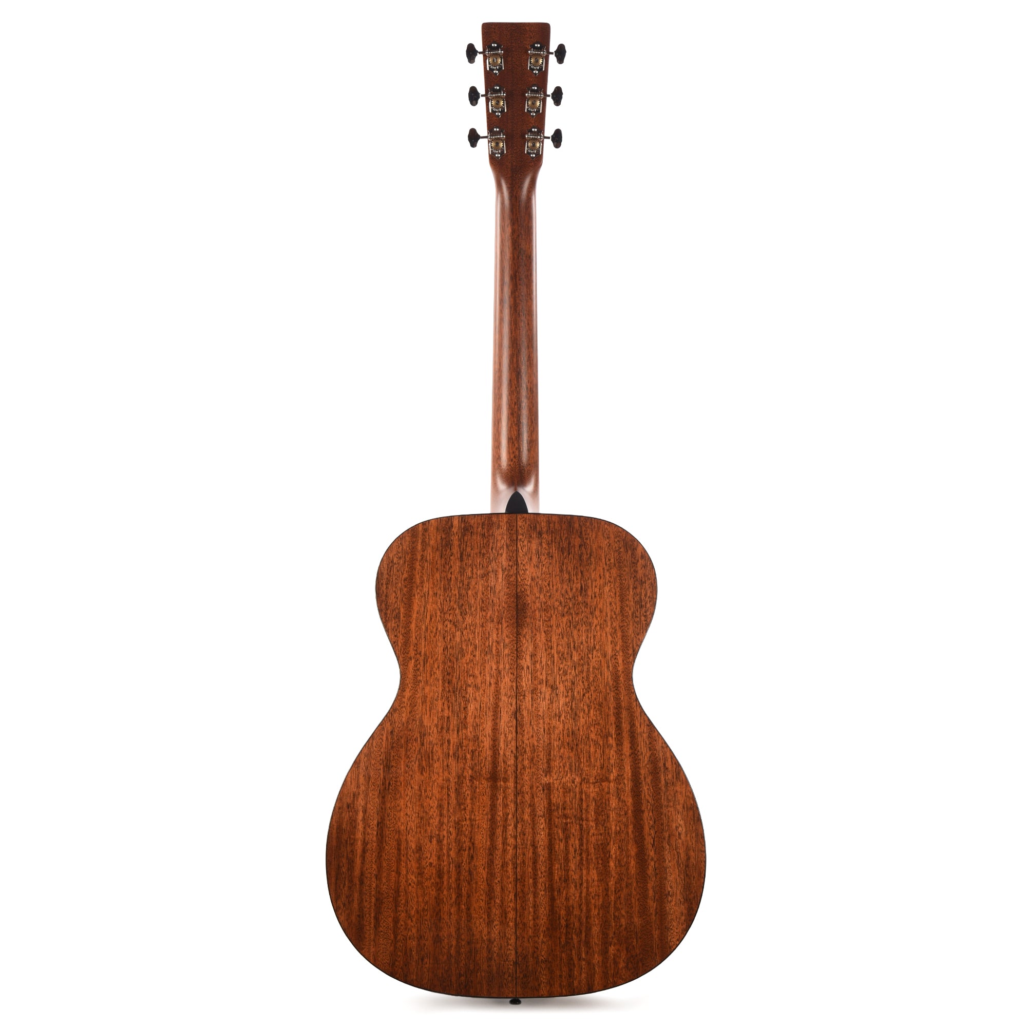 Martin Custom Shop 000-18 Adirondack Spruce/Mahogany Natural Aging Toner Acoustic Guitars