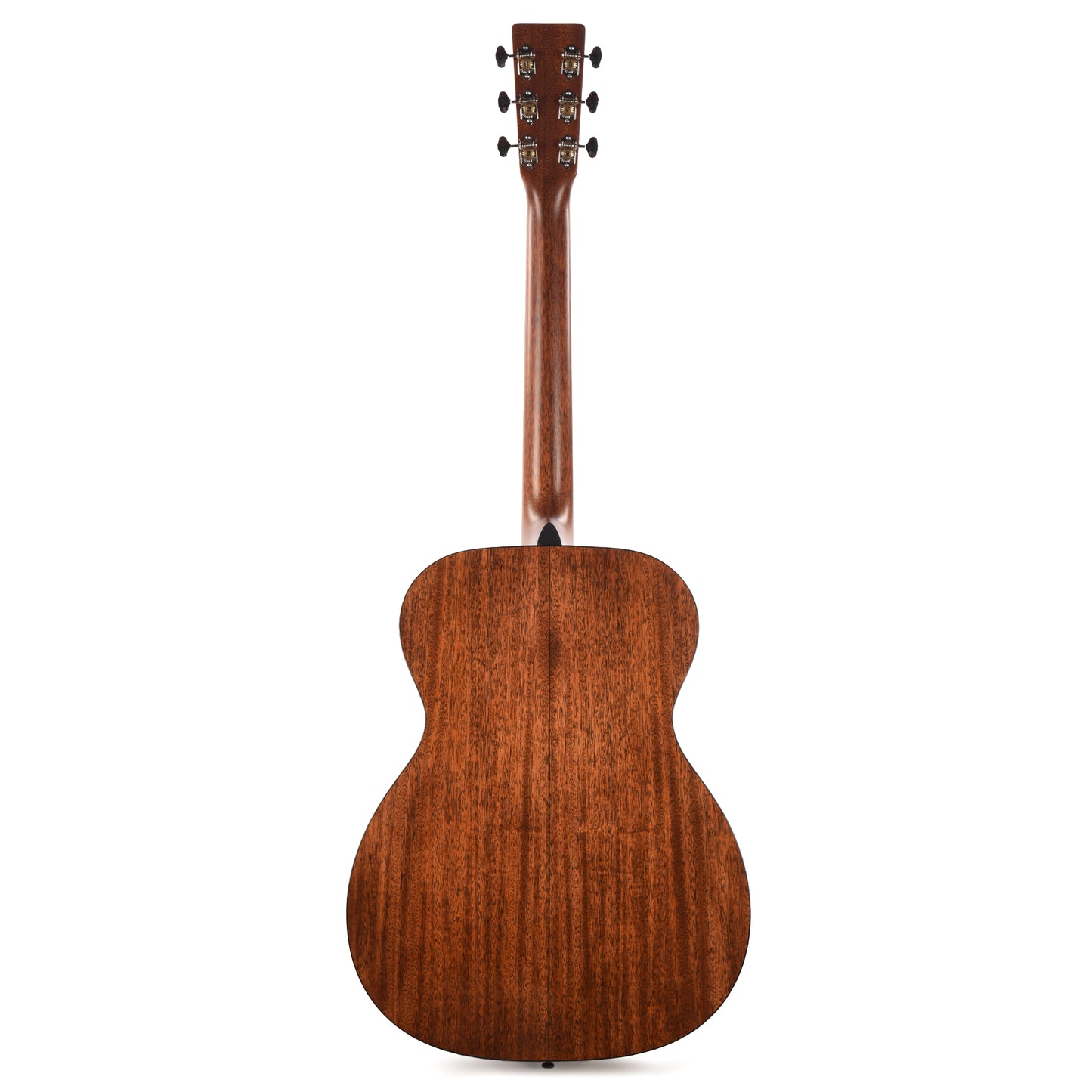 Martin Custom Shop 000-18 Adirondack Spruce/Mahogany Natural Aging Toner Acoustic Guitars