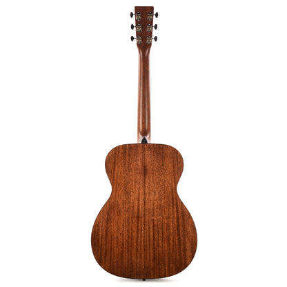 Martin Custom Shop 000-18 Adirondack Spruce/Mahogany Natural Aging Toner Acoustic Guitars