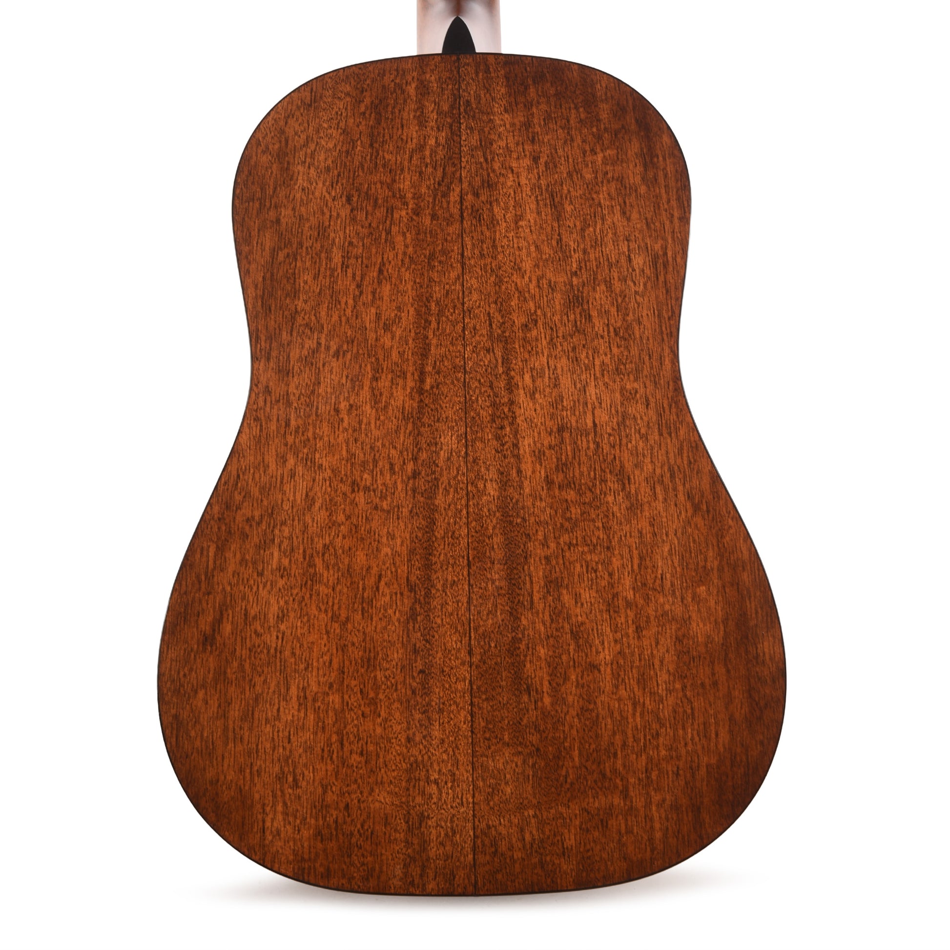 Martin Custom Shop 18-Style 12-Fret Dreadnought VTS Adirondack Spruce/Mahogany Natural Aging Toner Acoustic Guitars
