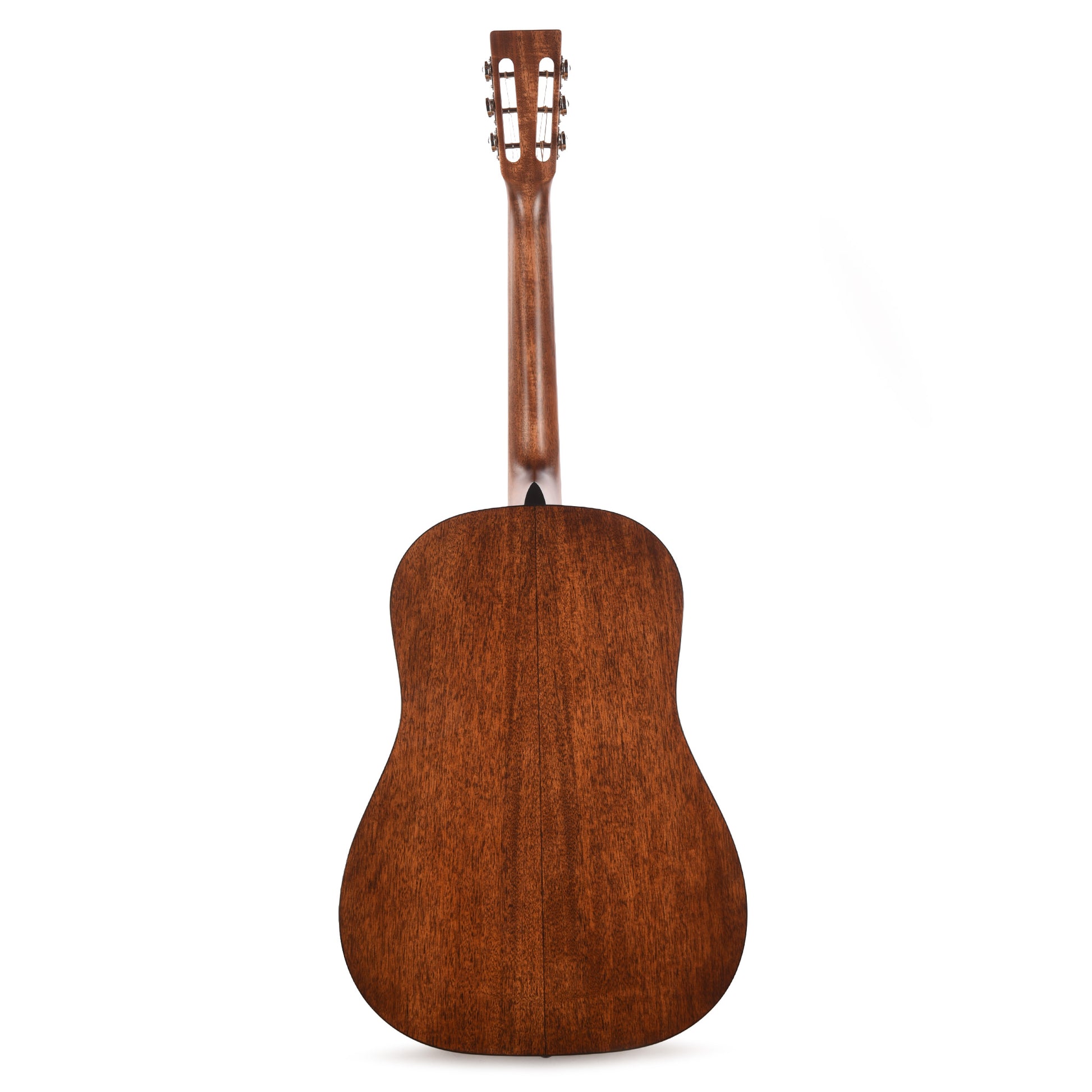 Martin Custom Shop 18-Style 12-Fret Dreadnought VTS Adirondack Spruce/Mahogany Natural Aging Toner Acoustic Guitars
