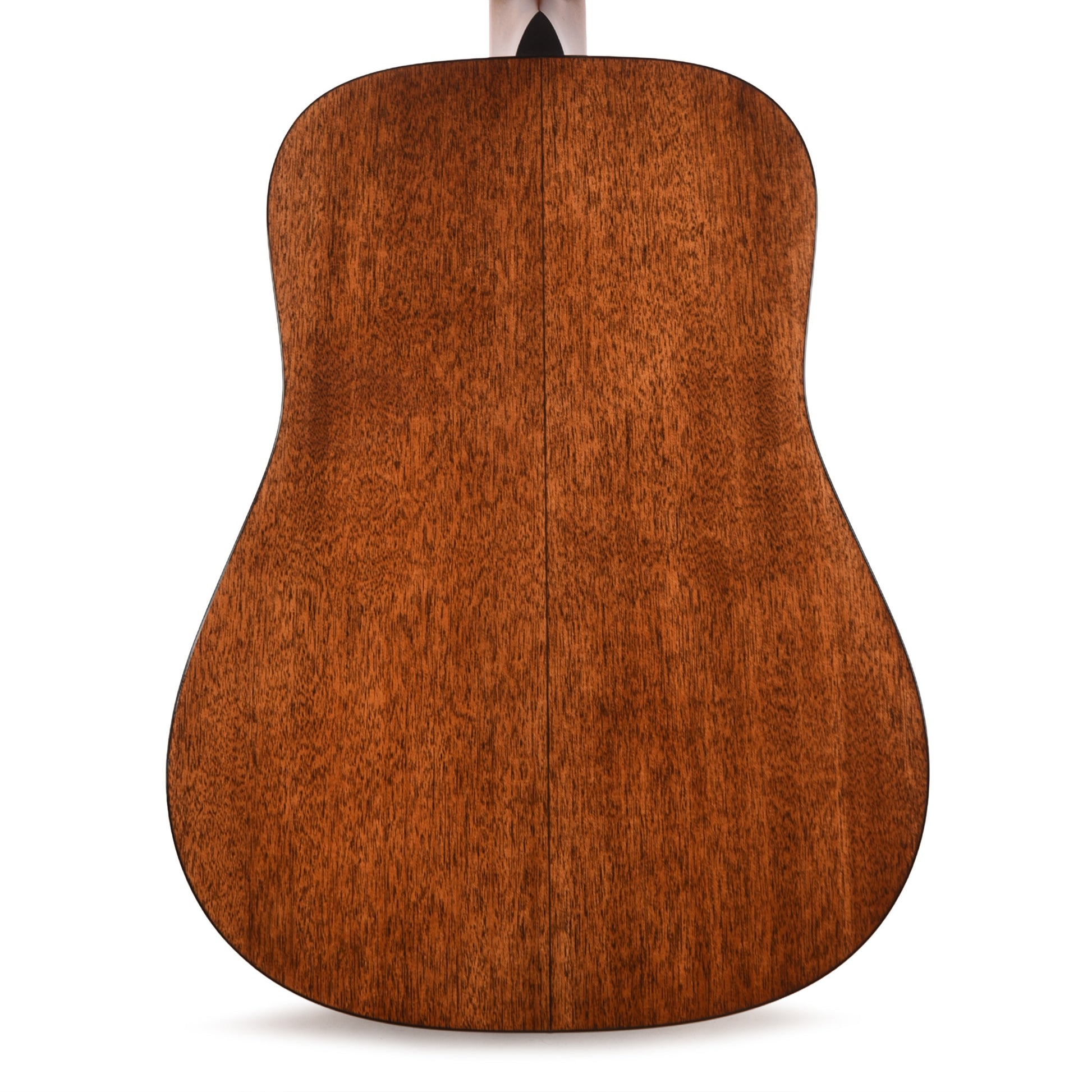Martin Custom Shop 18-Style Dreadnought VTS Sitka Spruce/Mahogany 1935 Sunburst Acoustic Guitars