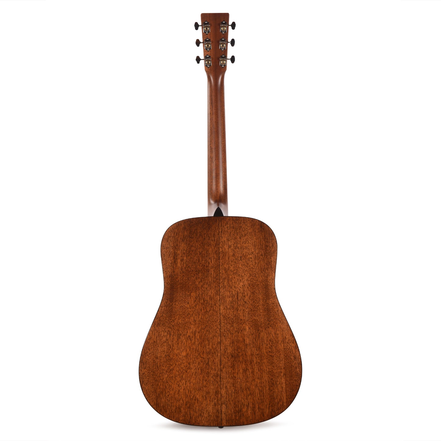 Martin Custom Shop 18-Style Dreadnought VTS Sitka Spruce/Mahogany 1935 Sunburst Acoustic Guitars