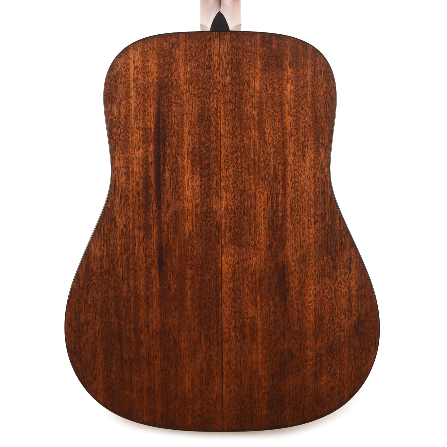 Martin Custom Shop 18-Style Dreadnought VTS Sitka Spruce/Mahogany 1935 Sunburst Acoustic Guitars