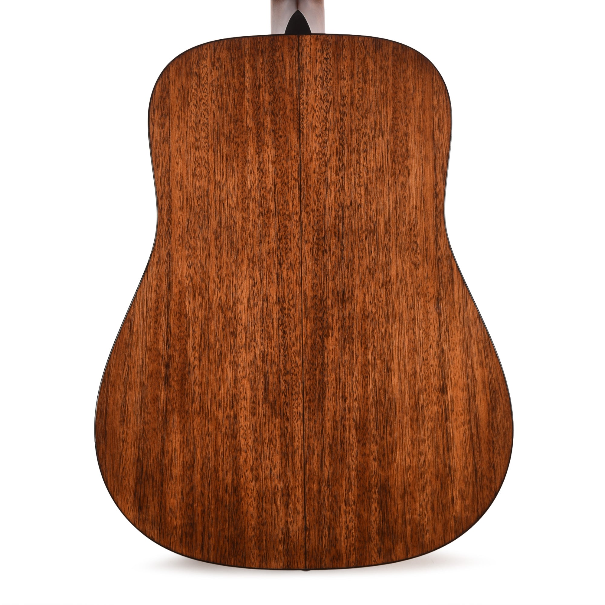 Martin Custom Shop 18-Style Dreadnought VTS Sitka Spruce/Mahogany Natural Aging Toner Acoustic Guitars