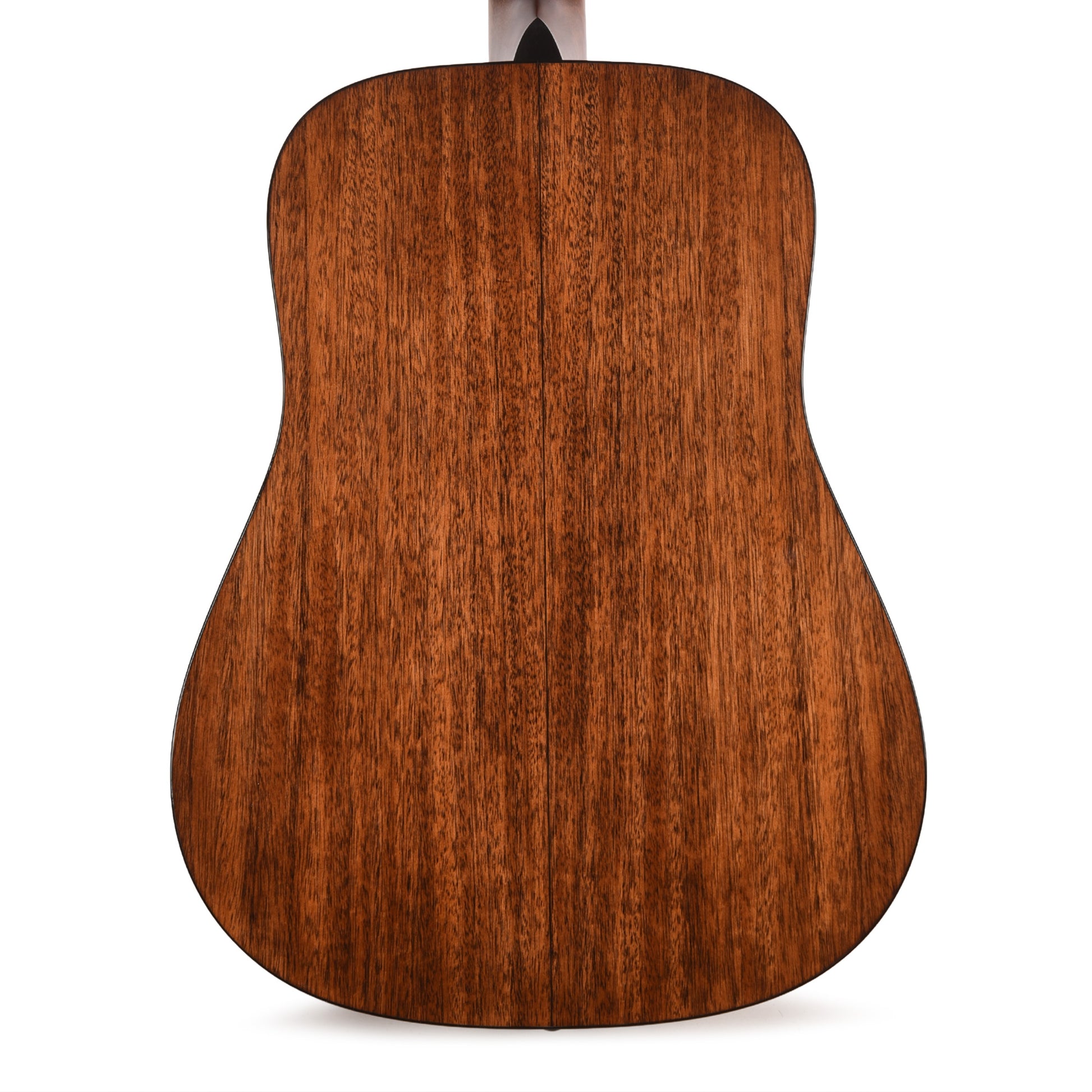 Martin Custom Shop 18-Style Dreadnought VTS Sitka Spruce/Mahogany Natural Aging Toner Acoustic Guitars