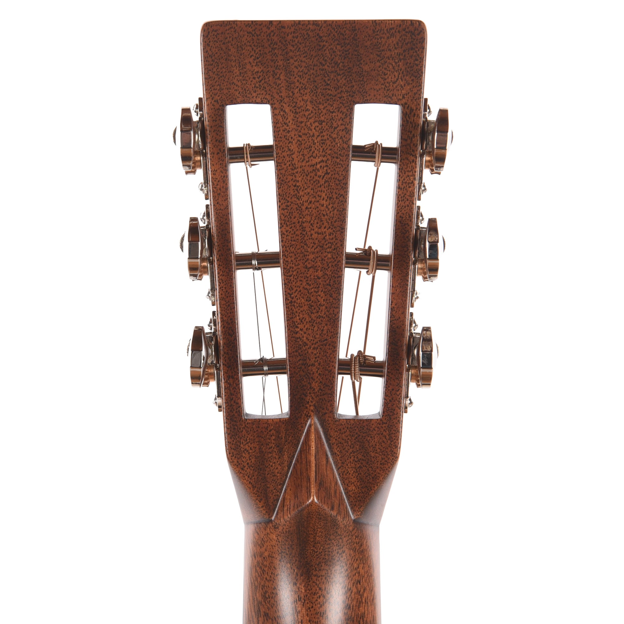 Martin Custom Shop 28-Style 12-Fret Dreadnought VTS Adirondack Spruce/East Indian Rosewood Natural Aging Toner Acoustic Guitars
