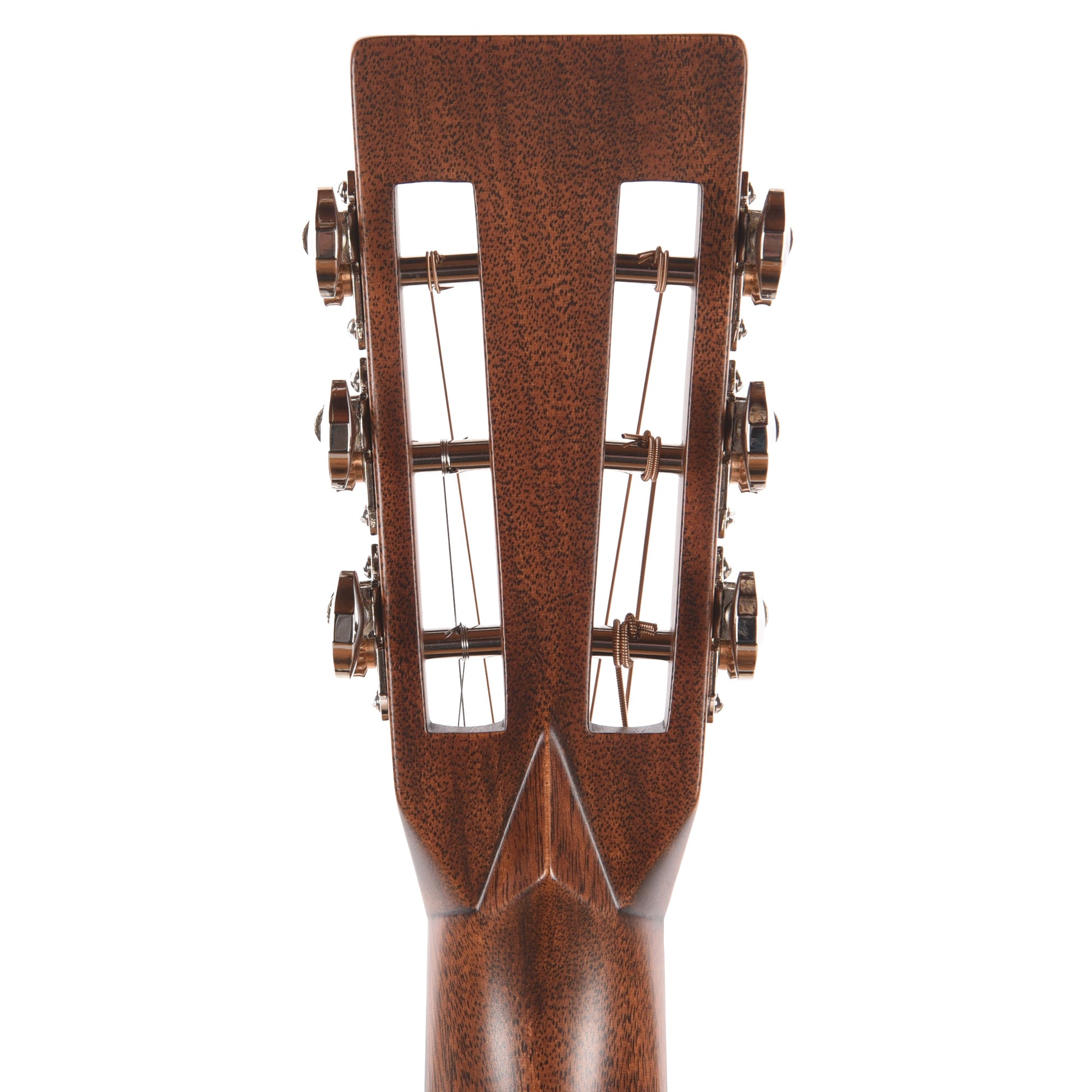 Martin Custom Shop 28-Style 12-Fret Dreadnought VTS Adirondack Spruce/East Indian Rosewood Natural Aging Toner Acoustic Guitars