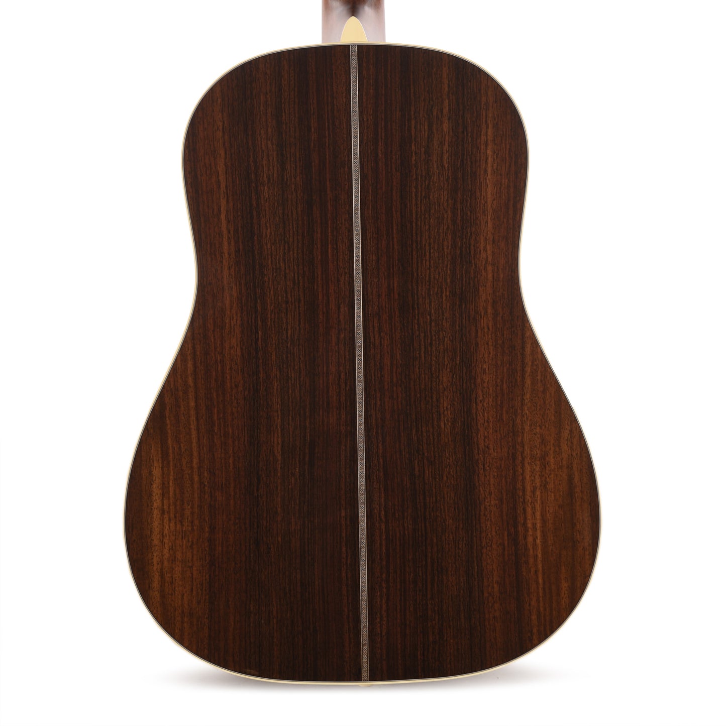 Martin Custom Shop 28-Style 12-Fret Dreadnought VTS Adirondack Spruce/East Indian Rosewood Natural Aging Toner Acoustic Guitars
