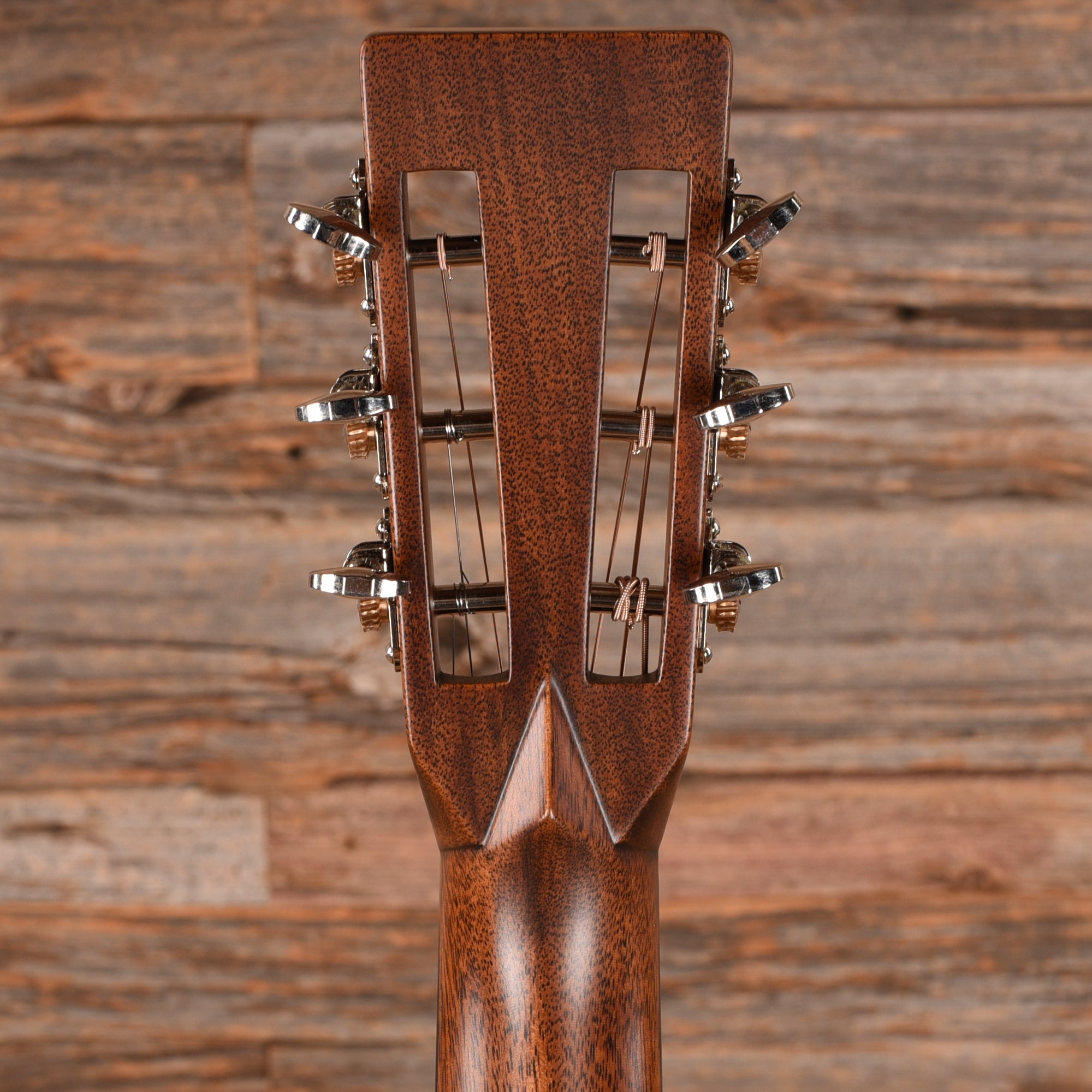 Martin Custom Shop 28-Style Adirondack and East Indian Rosewood Natural 2026 Acoustic Guitars