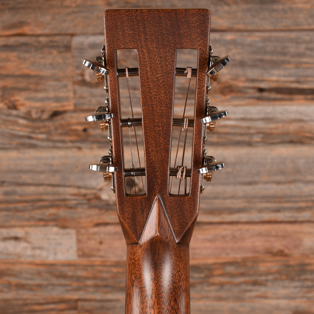 Martin Custom Shop 28-Style Adirondack and East Indian Rosewood Natural 2026 Acoustic Guitars