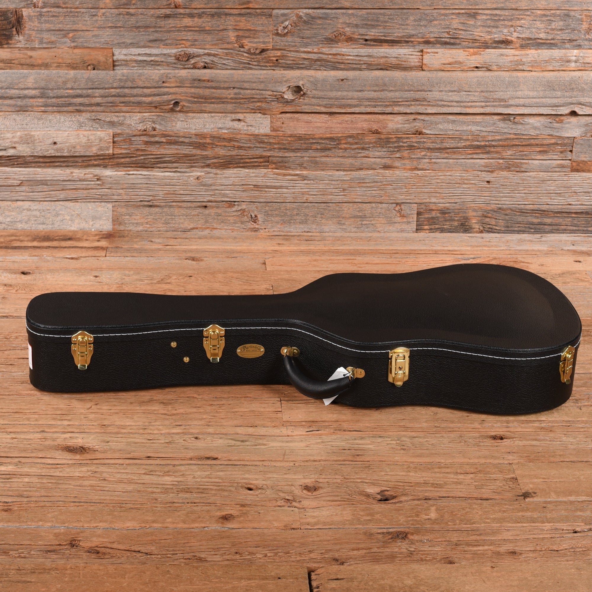 Martin Custom Shop 28-Style Adirondack and East Indian Rosewood Natural 2026 Acoustic Guitars
