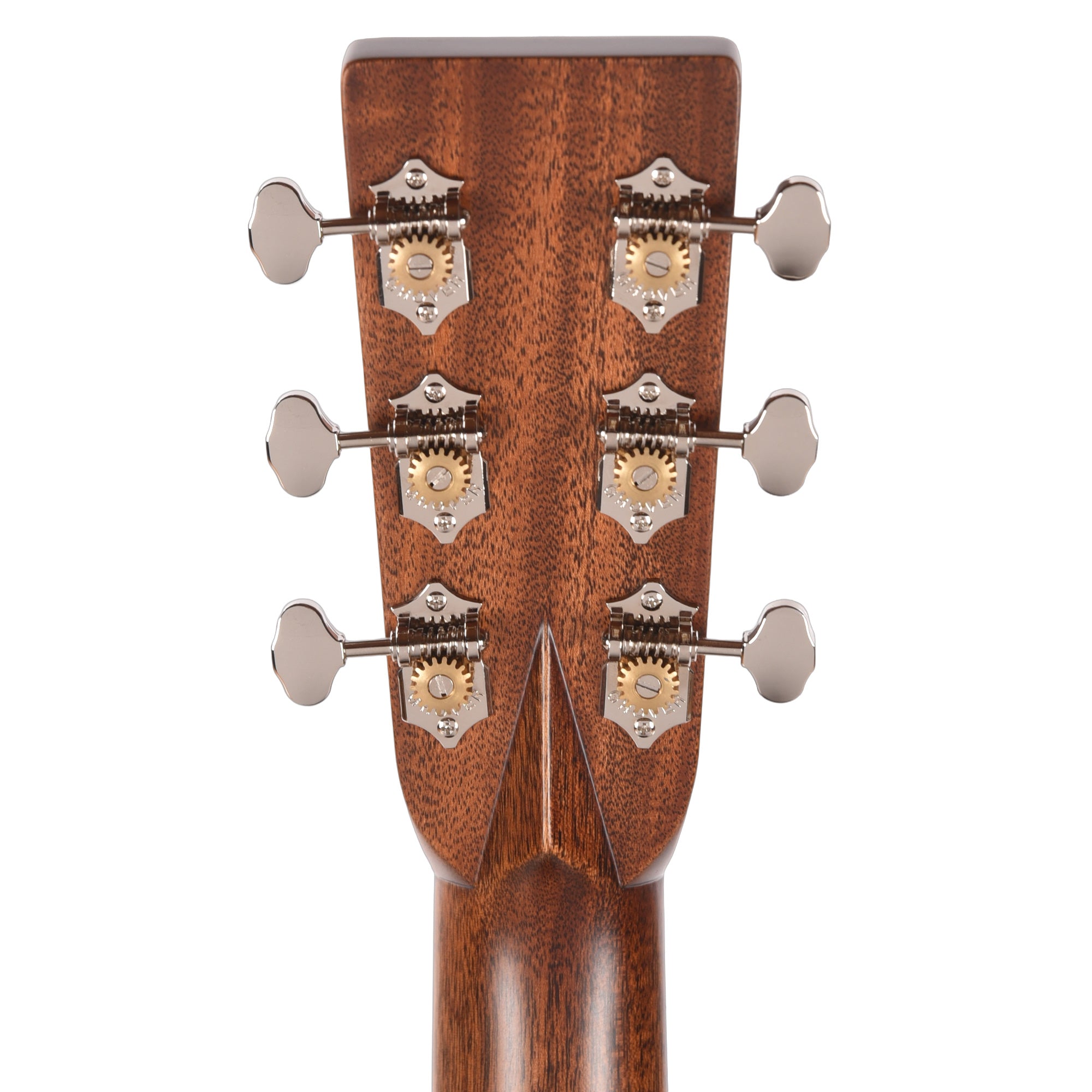 Martin Custom Shop 28-Style Dreadnought VTS Sitka Spruce/East Indian Rosewood 1935 Sunburst Acoustic Guitars