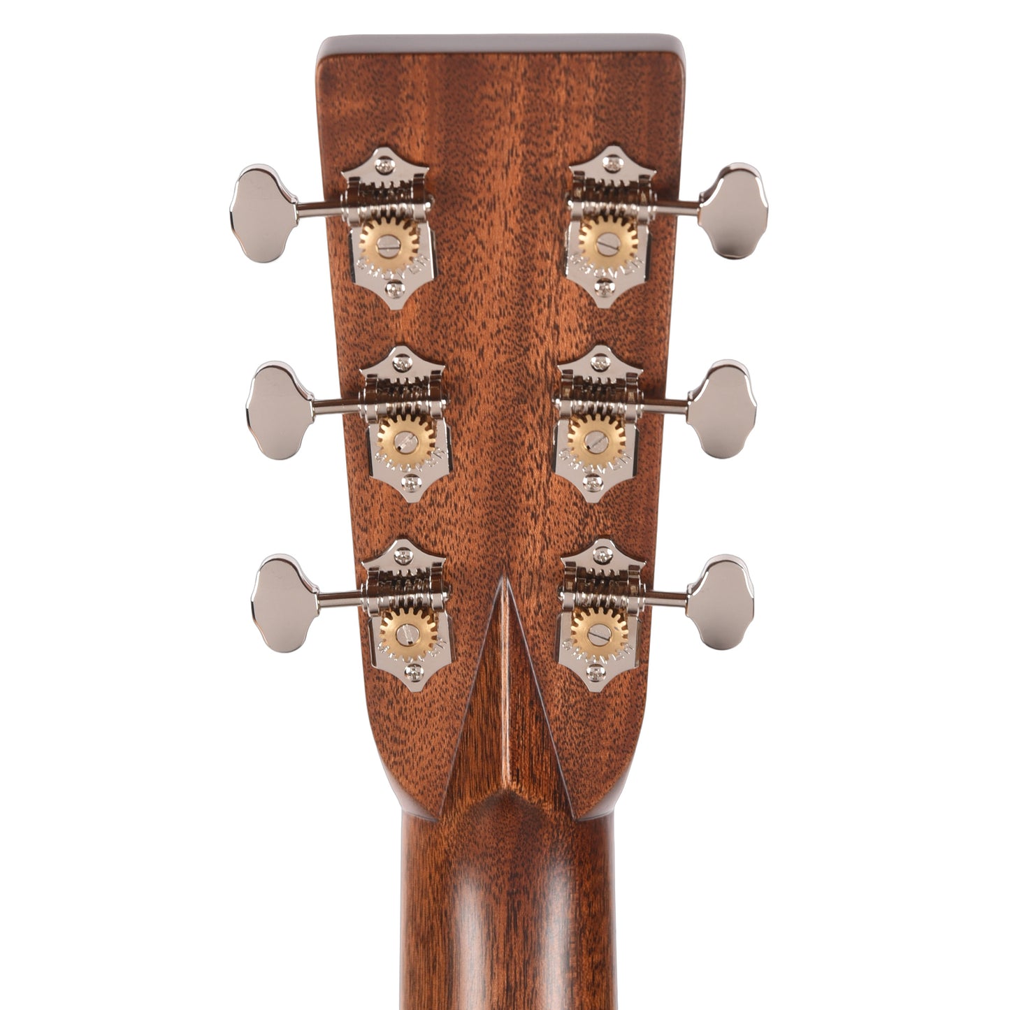 Martin Custom Shop 28-Style Dreadnought VTS Sitka Spruce/East Indian Rosewood 1935 Sunburst Acoustic Guitars