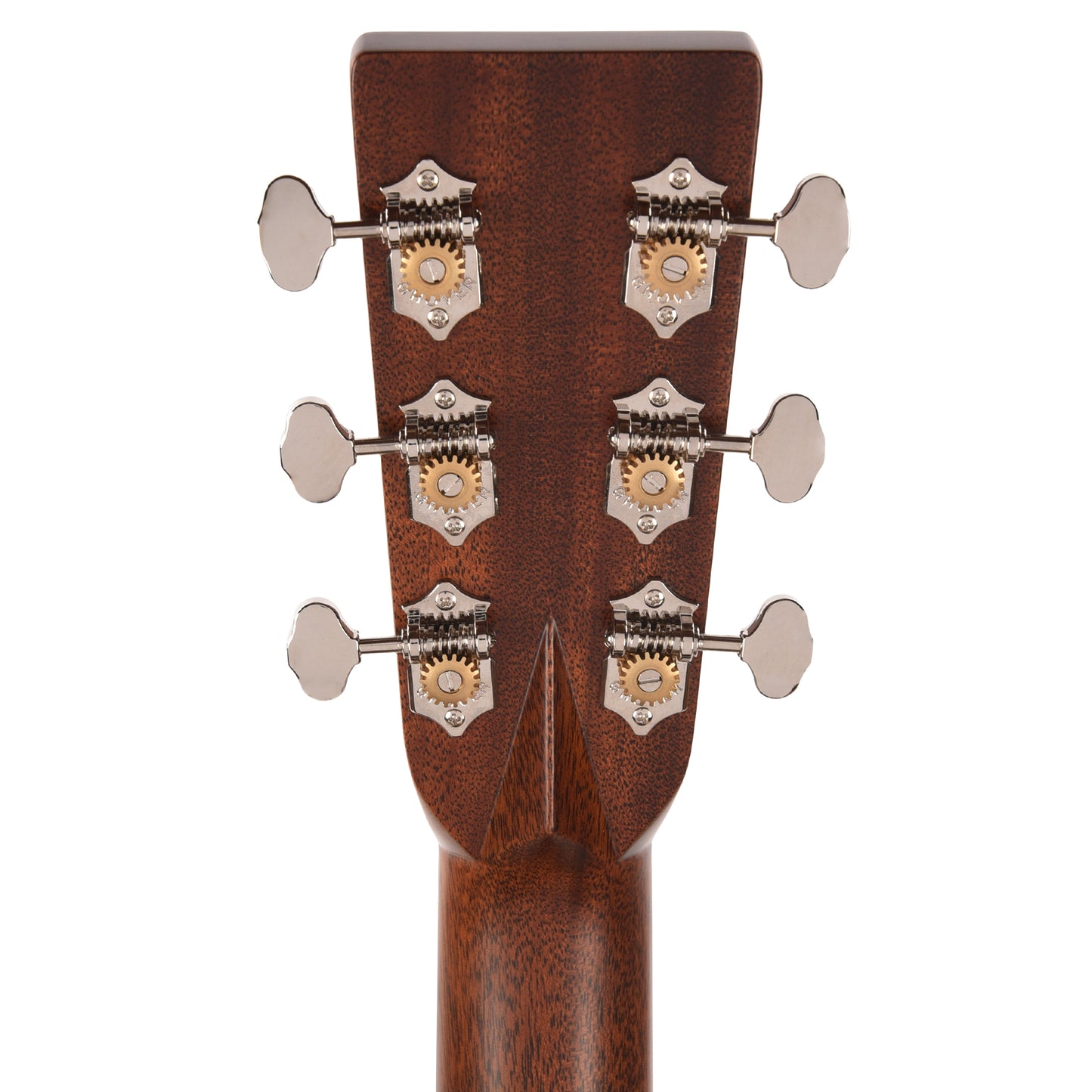 Martin Custom Shop 28-Style Dreadnought VTS Sitka Spruce/East Indian Rosewood 1935 Sunburst Acoustic Guitars