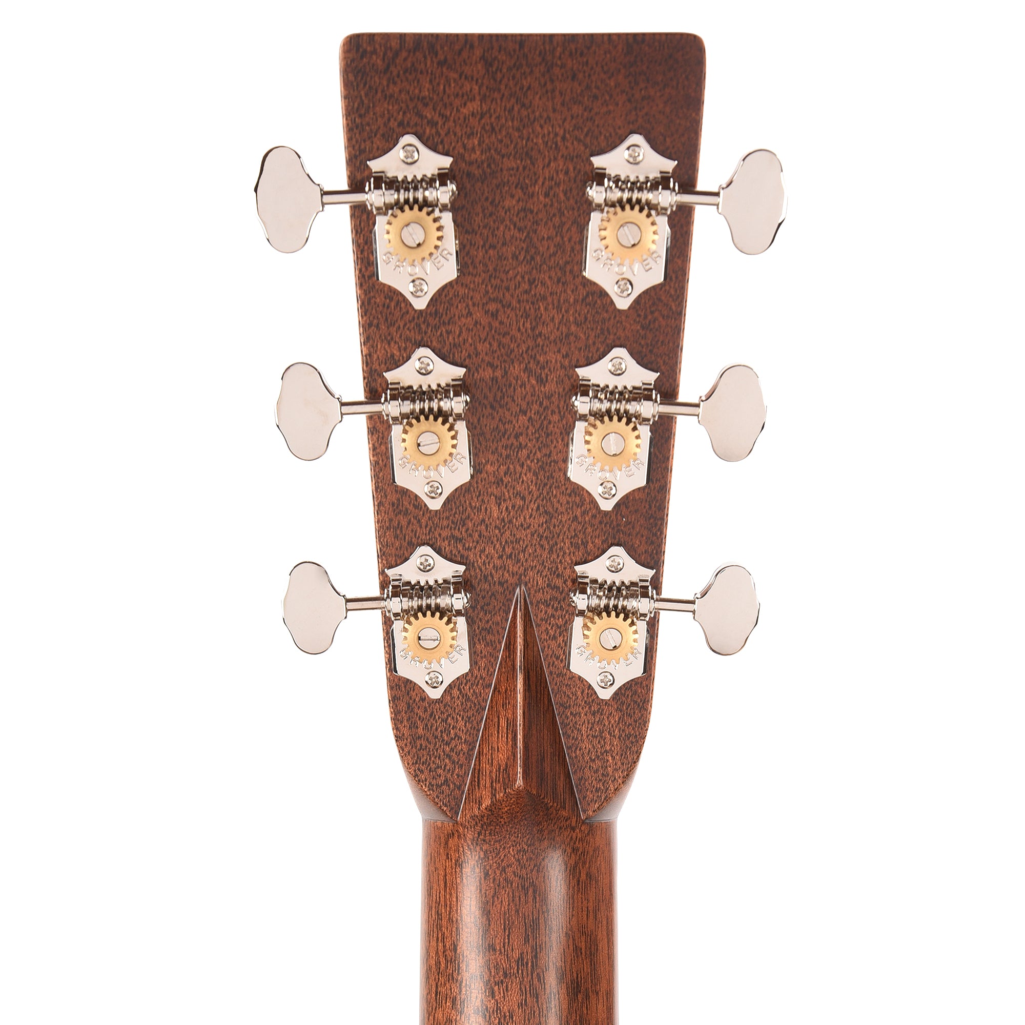 Martin Custom Shop 28-Style Dreadnought VTS Sitka Spruce/East Indian Rosewood Black Top Acoustic Guitars