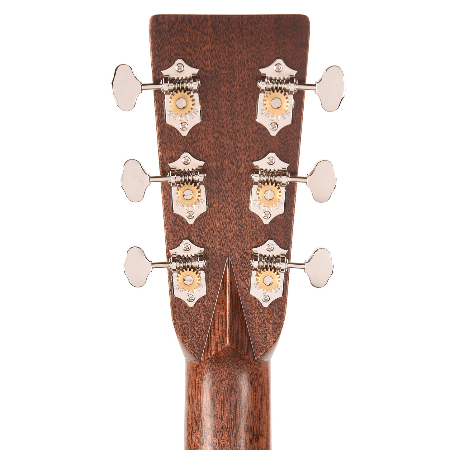 Martin Custom Shop 28-Style Dreadnought VTS Sitka Spruce/East Indian Rosewood Black Top Acoustic Guitars