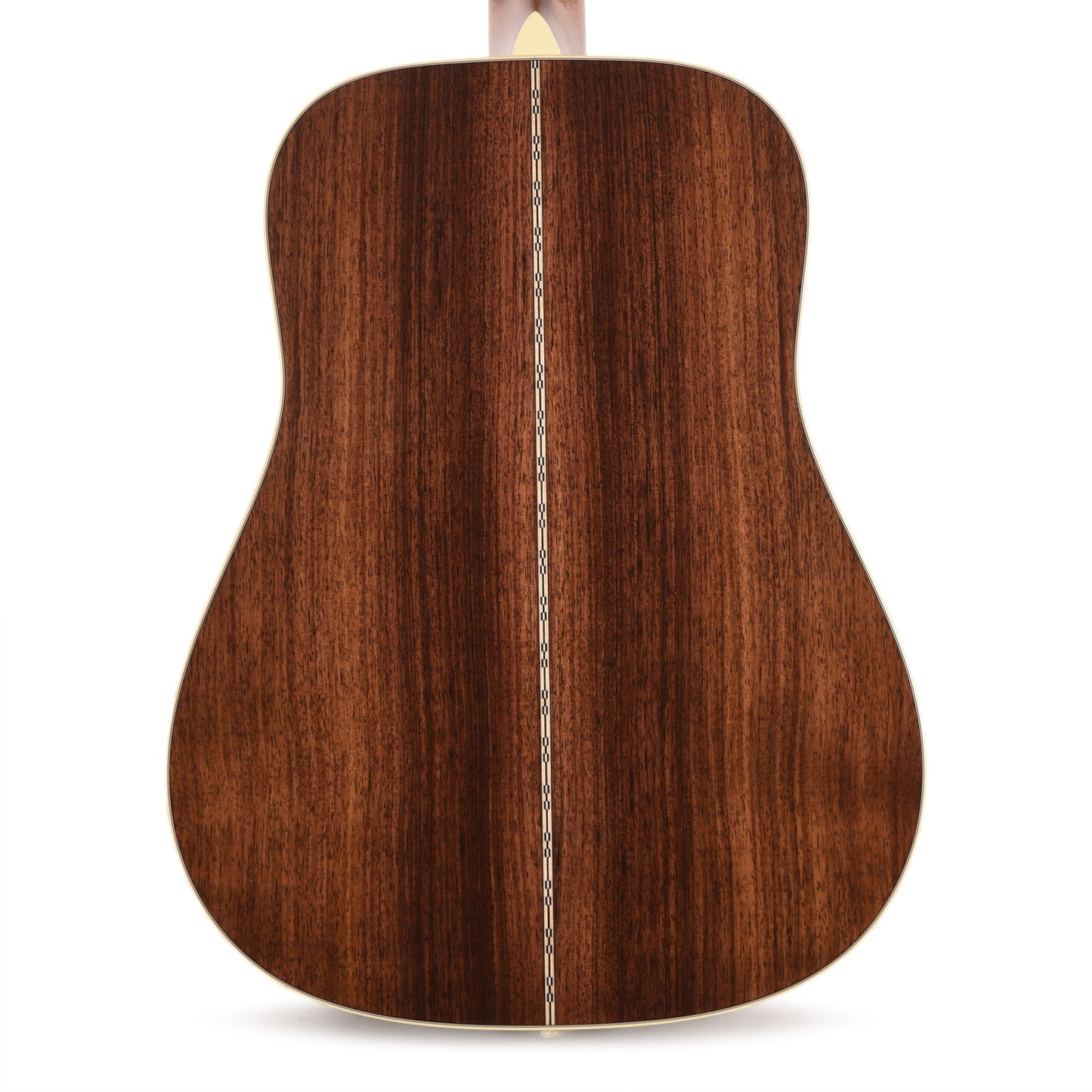 Martin Custom Shop 28-Style Dreadnought VTS Sitka Spruce/East Indian Rosewood Natural Aging Toner Acoustic Guitars