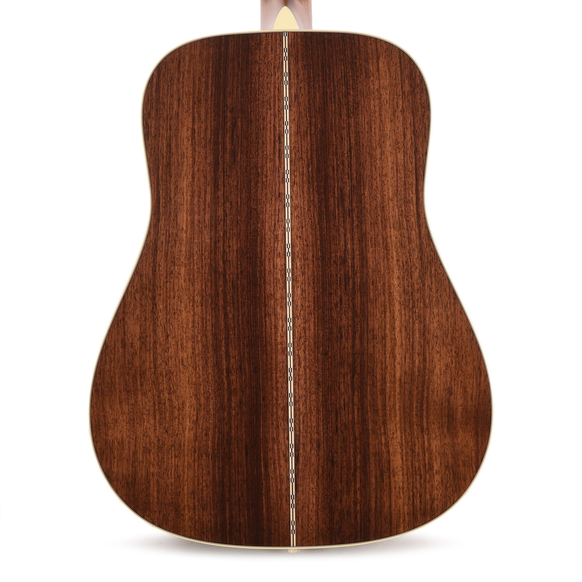 Martin Custom Shop 28-Style Dreadnought VTS Sitka Spruce/East Indian Rosewood Natural Aging Toner Acoustic Guitars