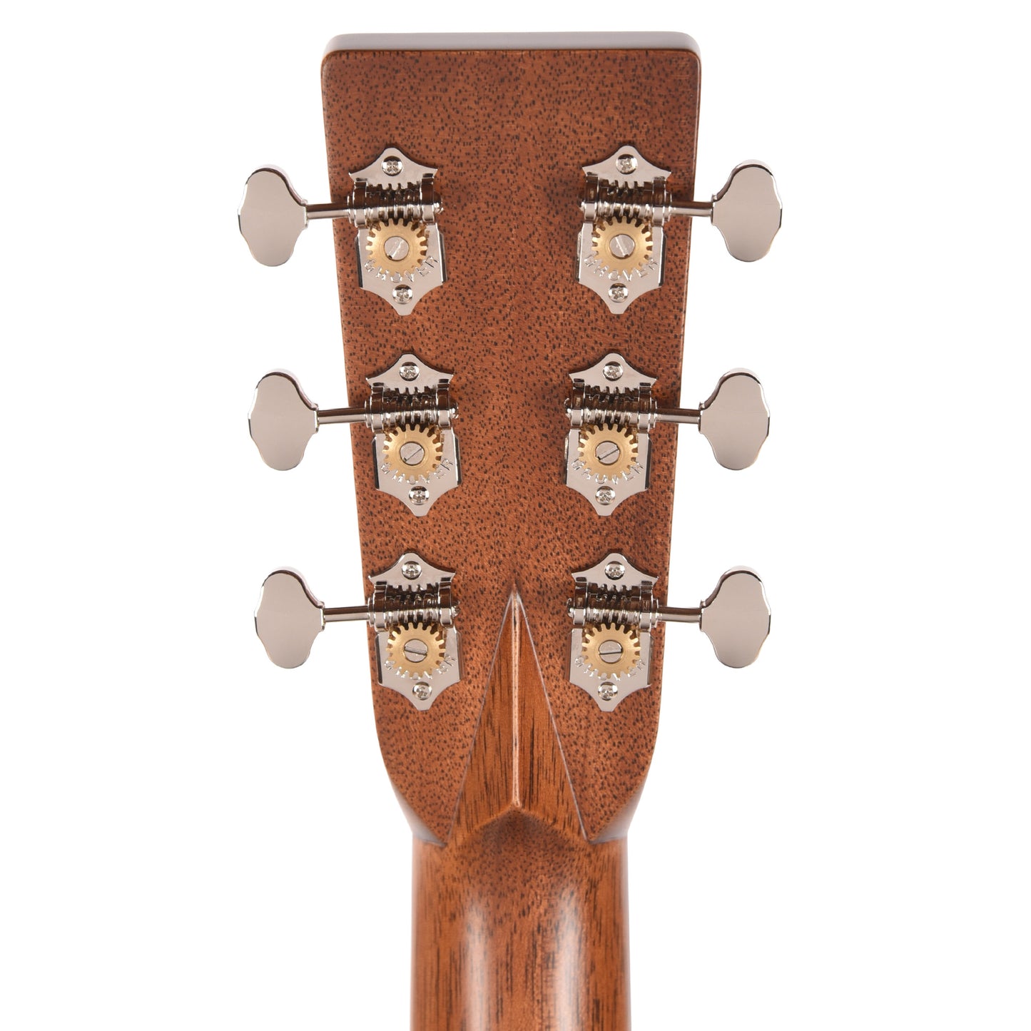 Martin Custom Shop 28-Style Dreadnought VTS Sitka Spruce/East Indian Rosewood Natural Aging Toner Acoustic Guitars