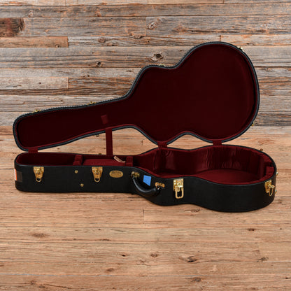 Martin Custom Shop C-22 1933 Ambertone Sunburst 2021 Acoustic Guitars
