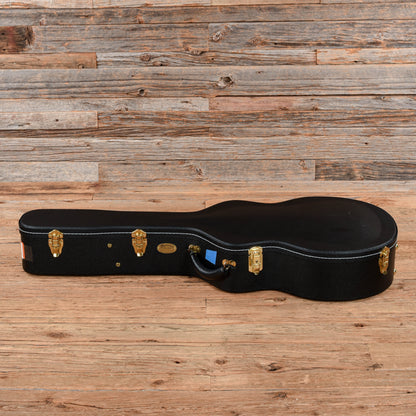 Martin Custom Shop C-22 1933 Ambertone Sunburst 2021 Acoustic Guitars