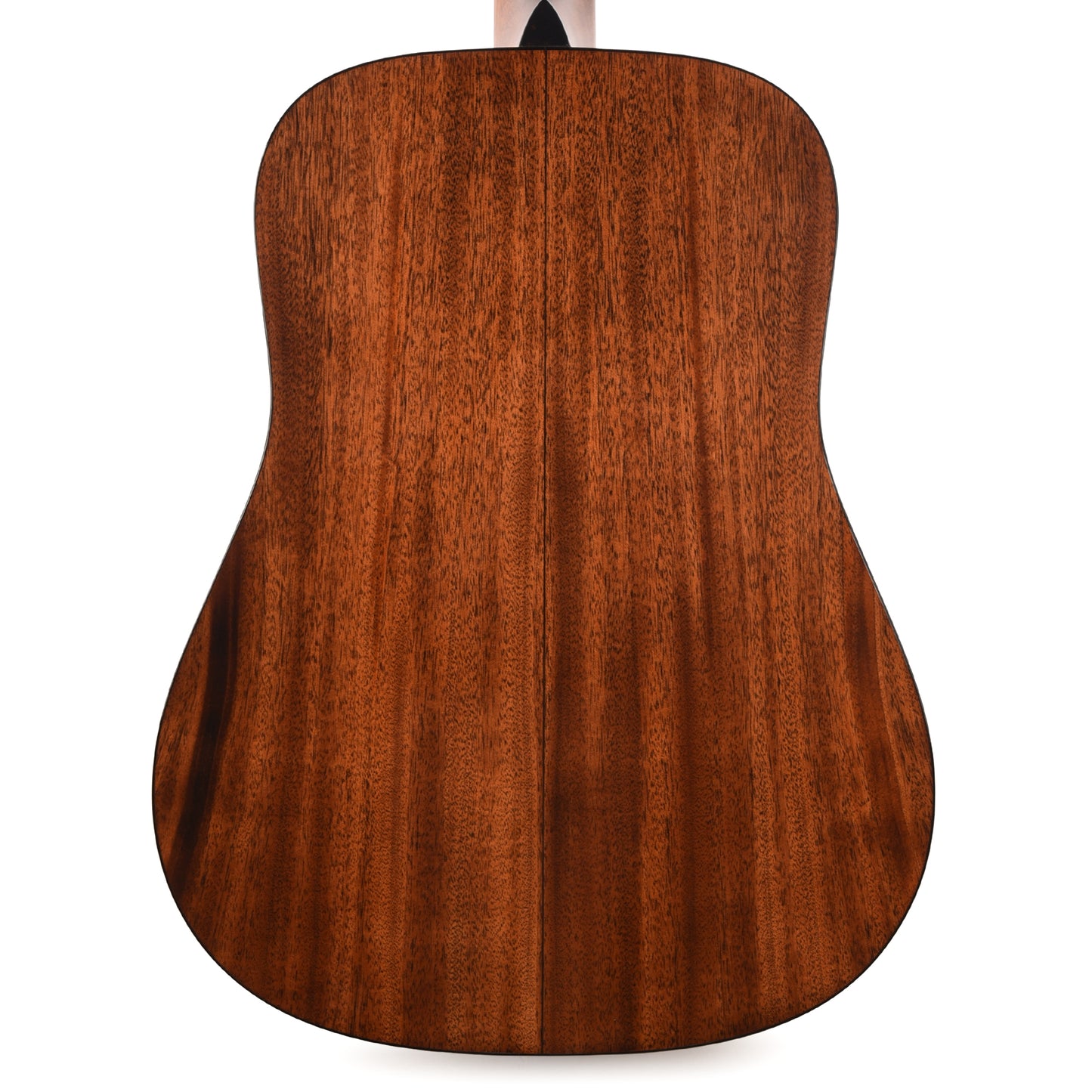 Martin Custom Shop D-18 Adirondack Spruce/Mahogany Natural Aging Toner Acoustic Guitars