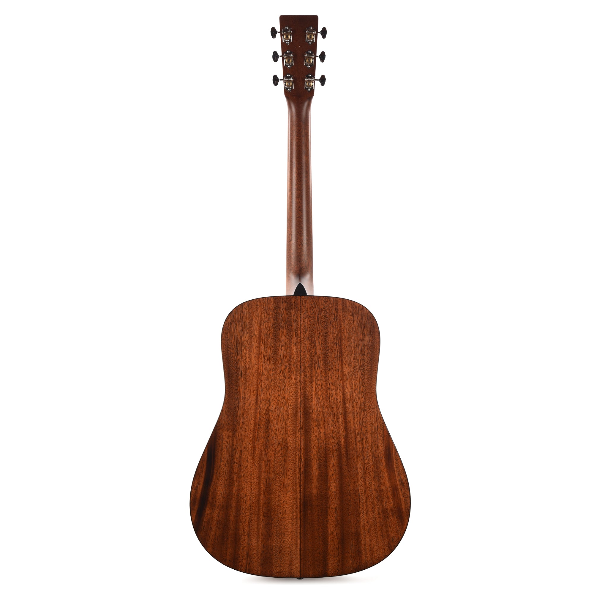Martin Custom Shop D-18 Adirondack Spruce/Mahogany Natural Aging Toner Acoustic Guitars