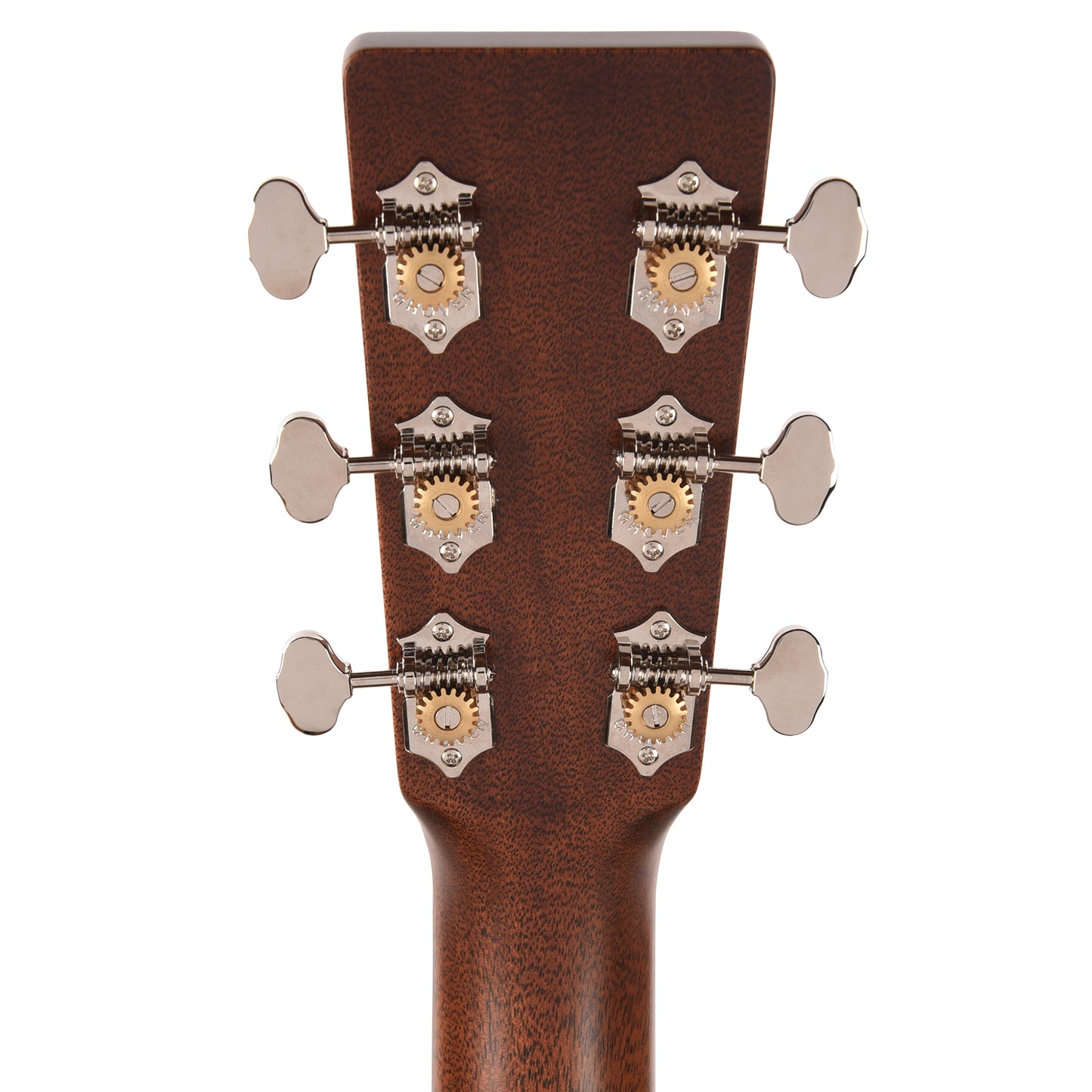 Martin Custom Shop D-18 Adirondack Spruce/Mahogany Natural Aging Toner Acoustic Guitars