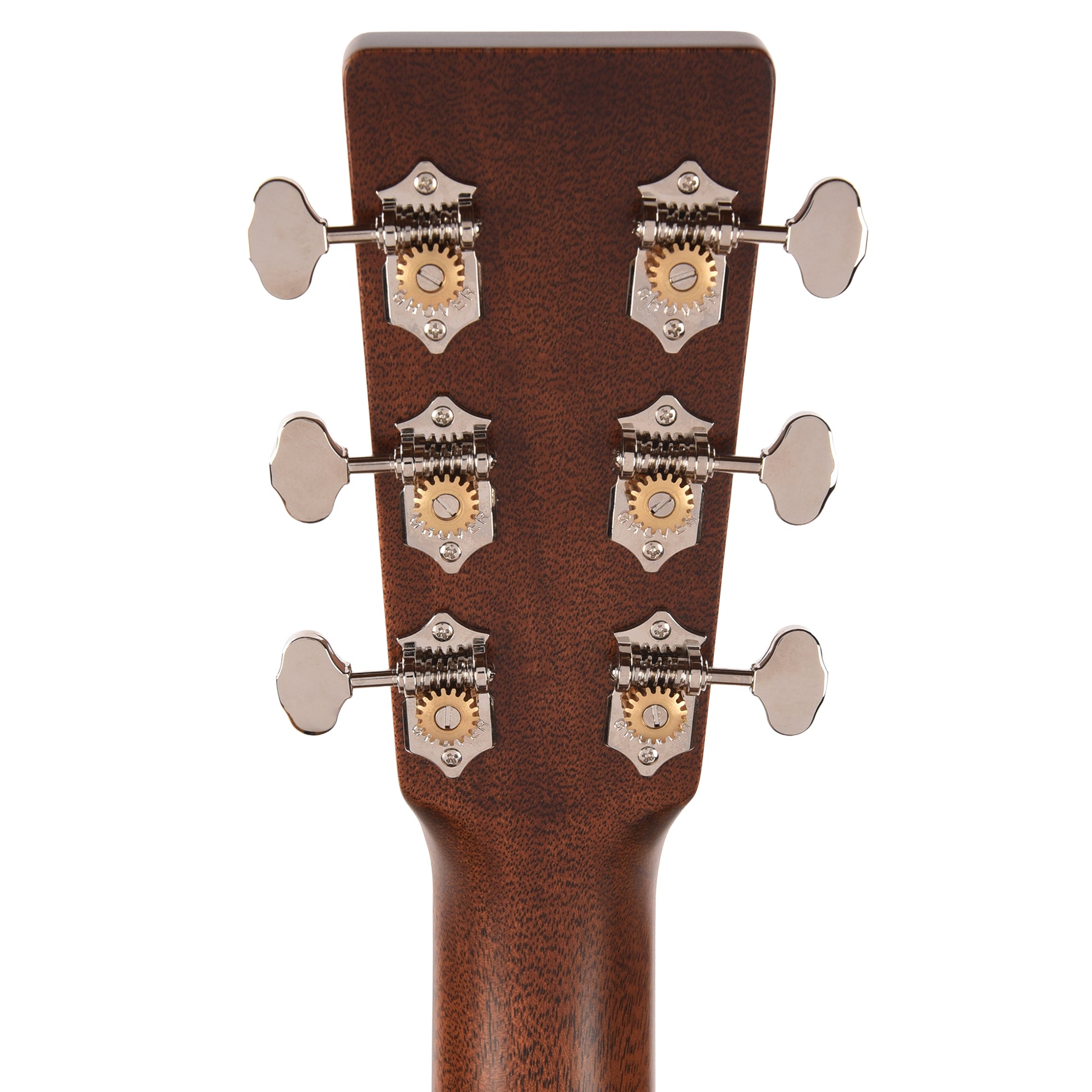 Martin Custom Shop D-18 Adirondack Spruce/Mahogany Natural Aging Toner Acoustic Guitars